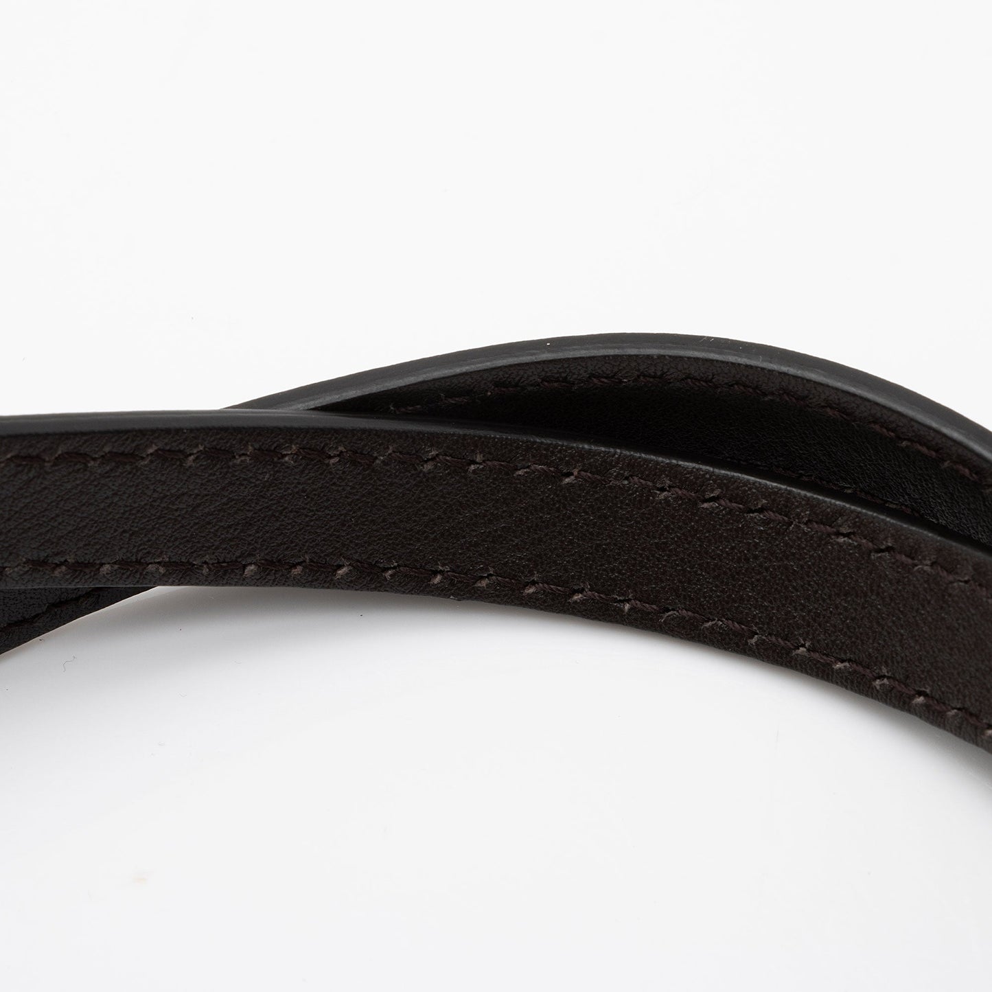 STRAPSTORY - GGC4 BAG - 1885