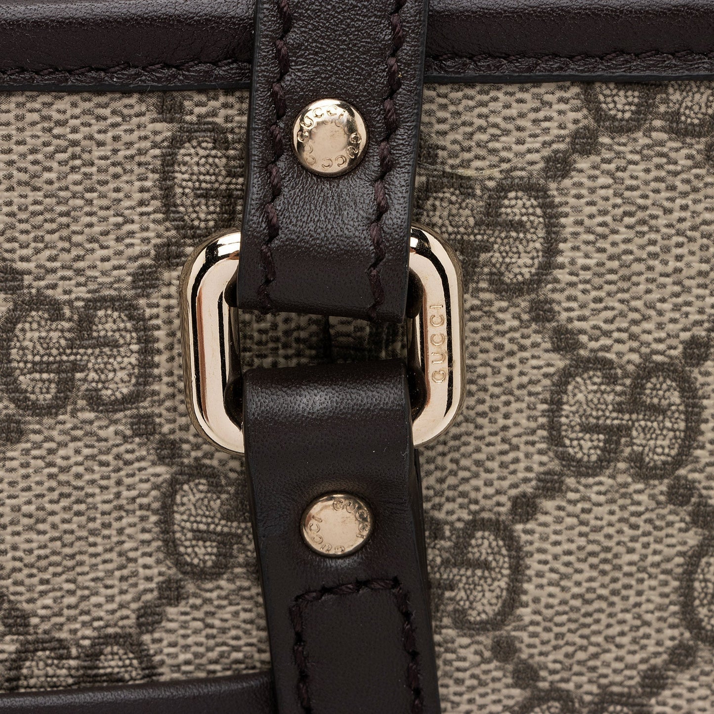 STRAPSTORY - GGC4 BAG - 1885