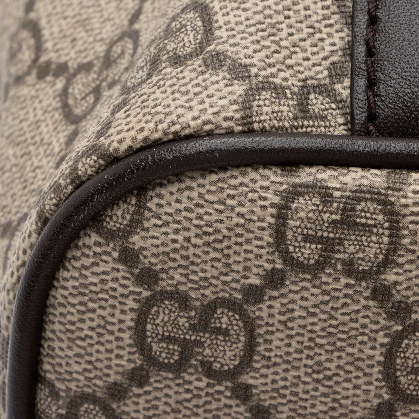 STRAPSTORY - GGC4 BAG - 1885