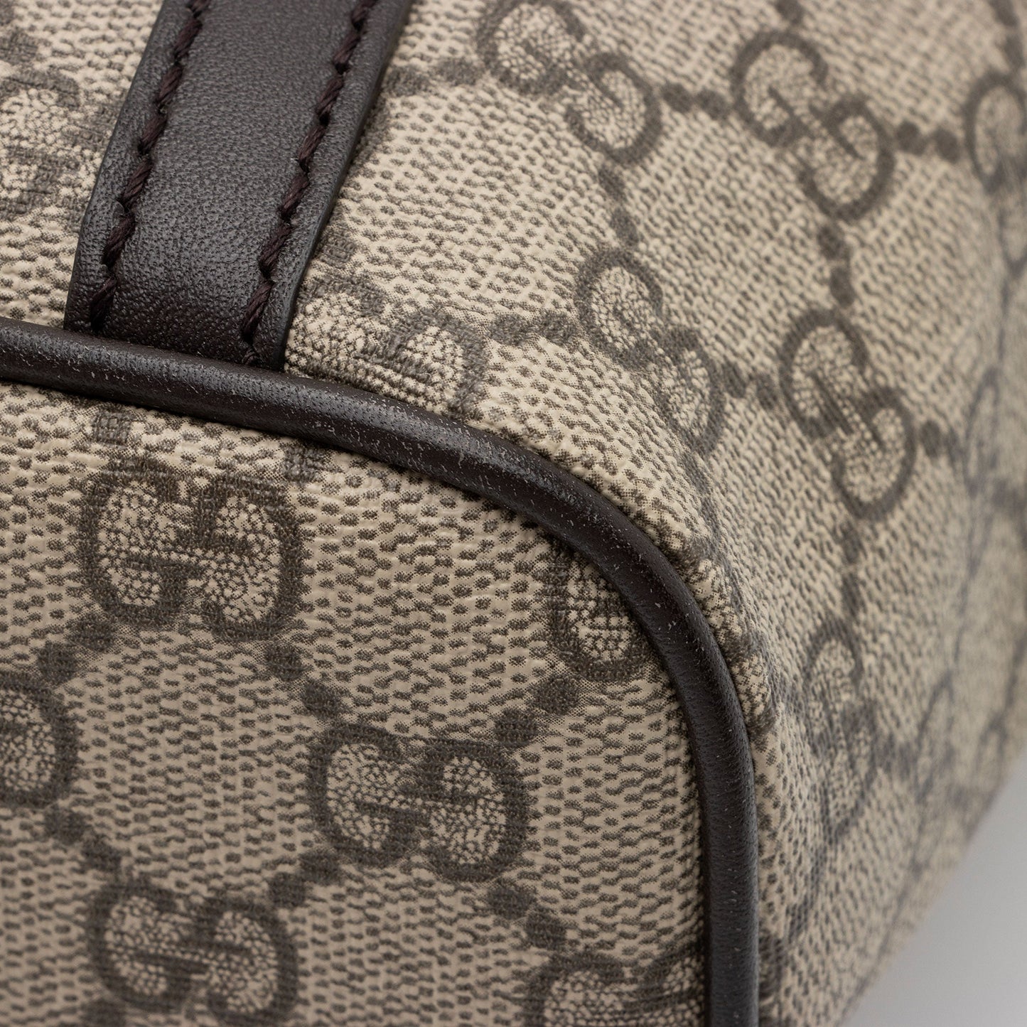 STRAPSTORY - GGC4 BAG - 1885