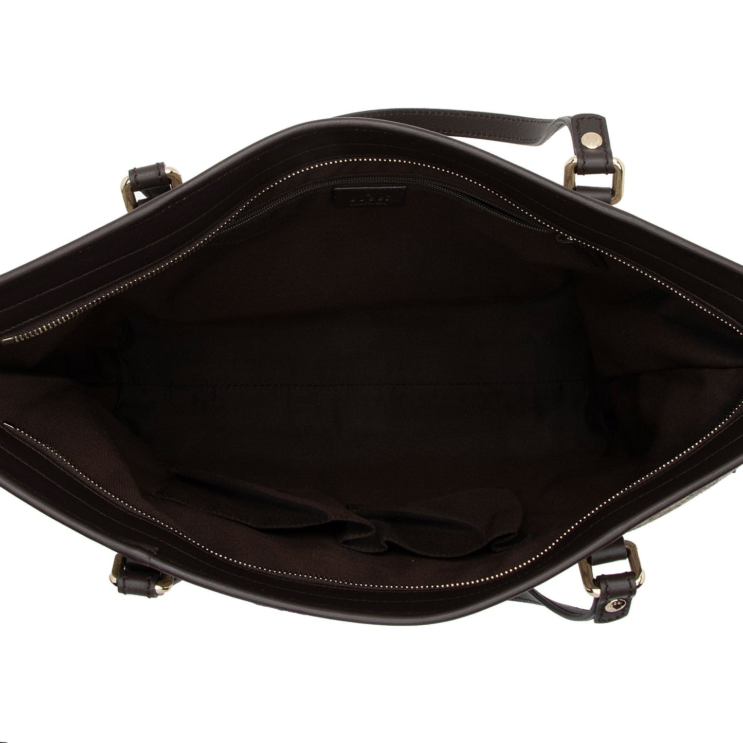 STRAPSTORY - GGC4 BAG - 1885