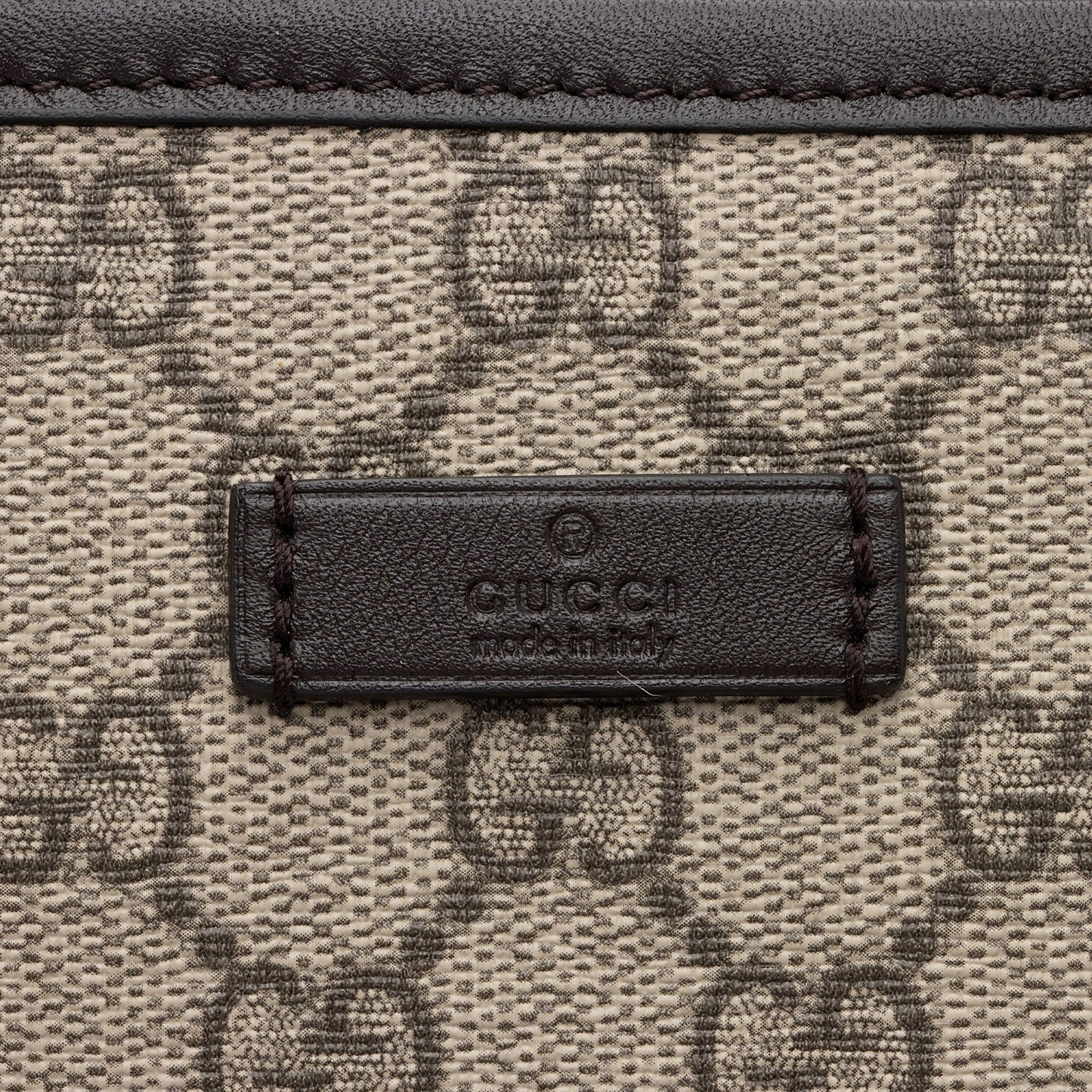 STRAPSTORY - GGC4 BAG - 1885