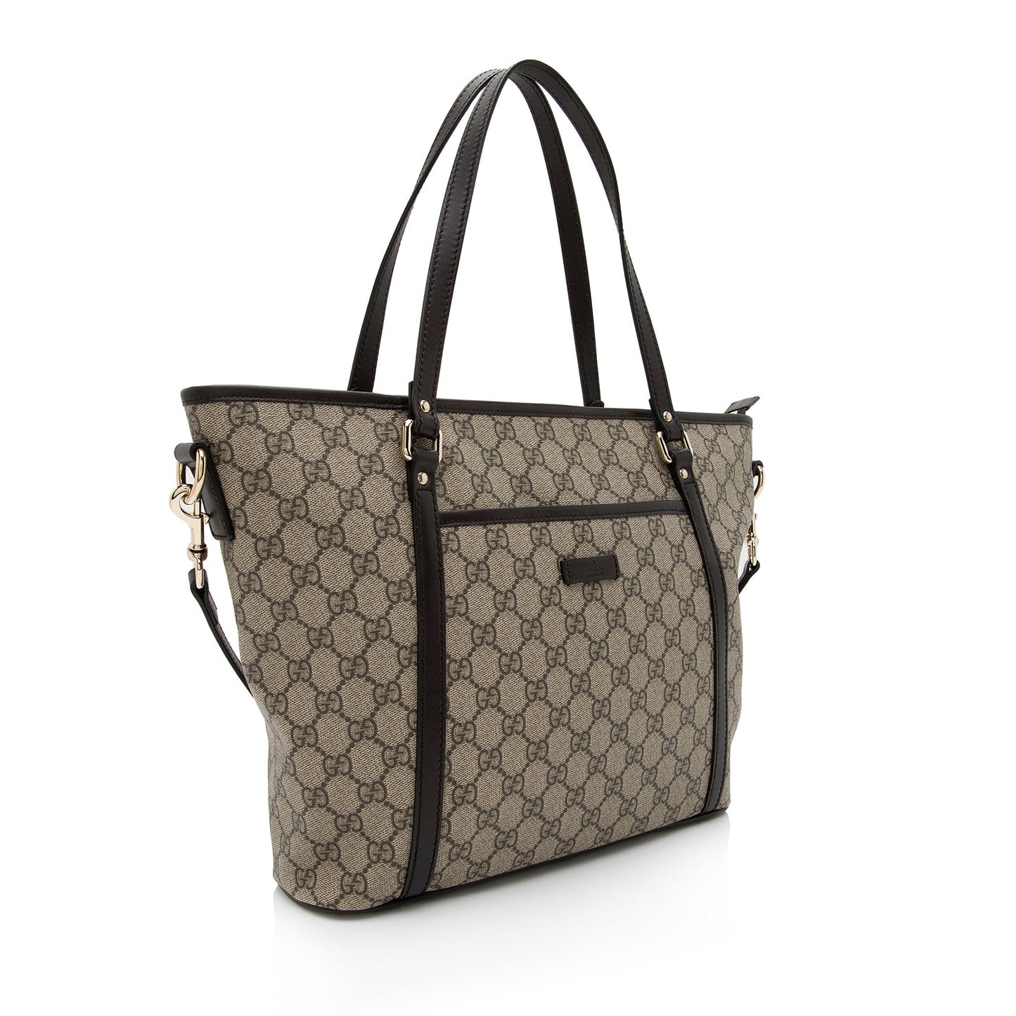 STRAPSTORY - GGC4 BAG - 1885