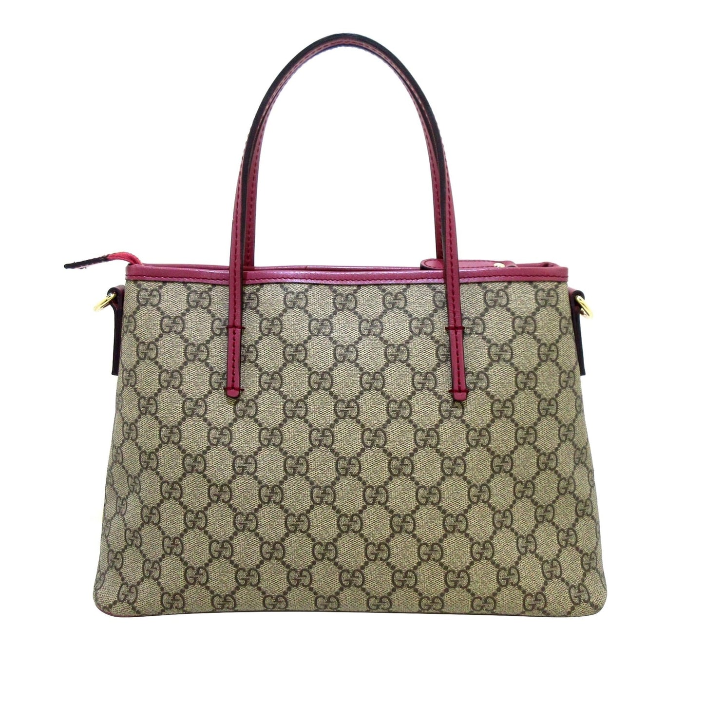 STRAPSTORY - GGC4 BAG - 1886