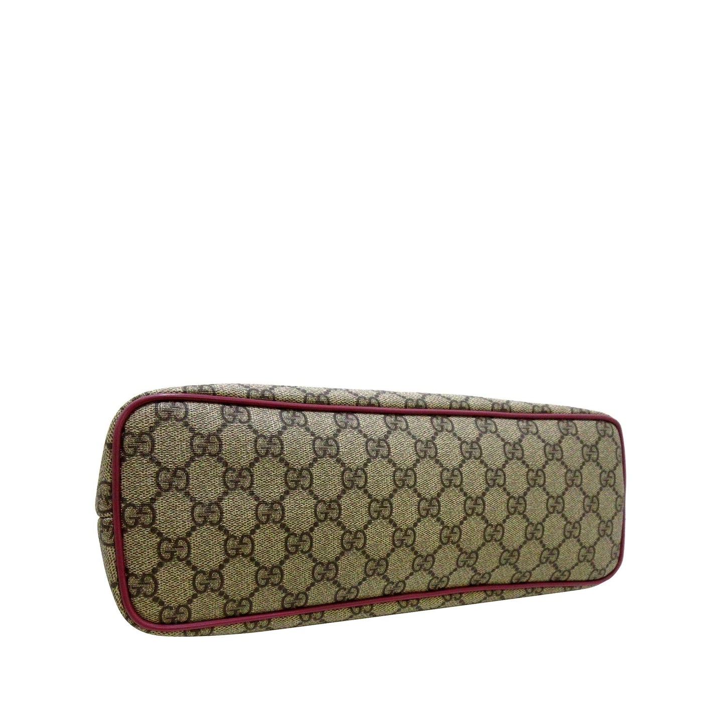 STRAPSTORY - GGC4 BAG - 1886
