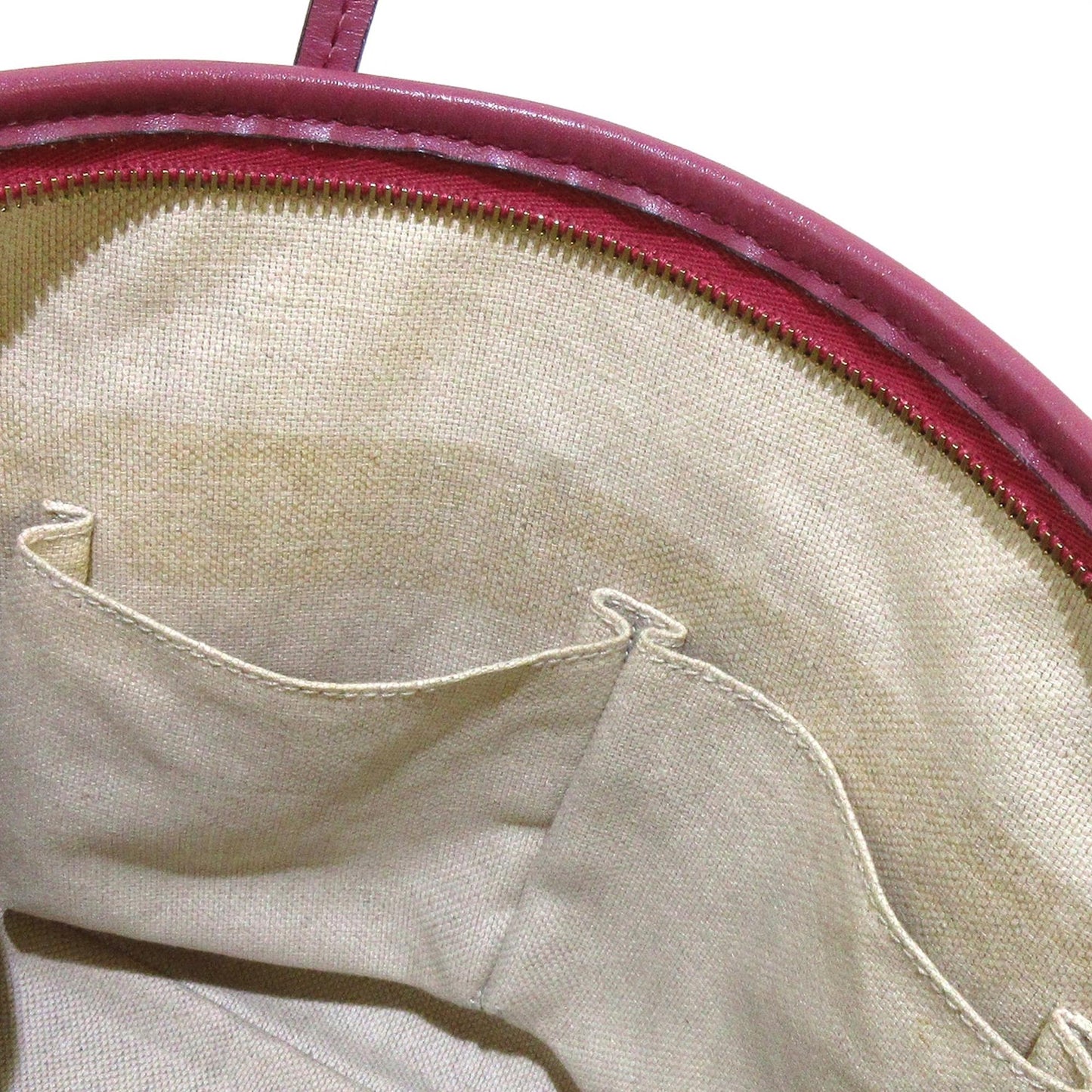 STRAPSTORY - GGC4 BAG - 1886