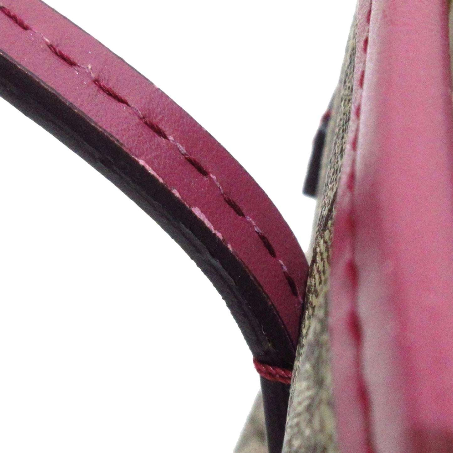 STRAPSTORY - GGC4 BAG - 1886