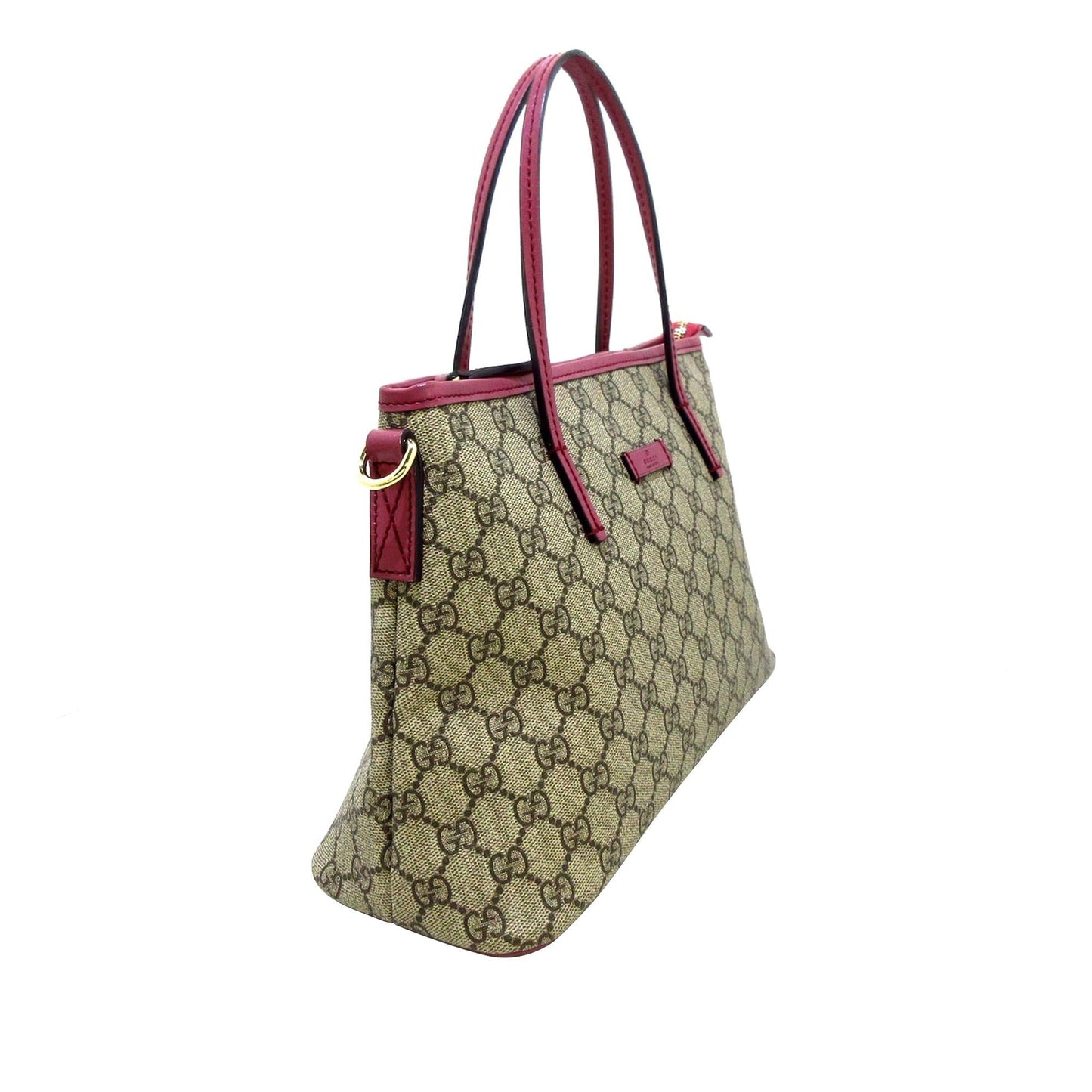 STRAPSTORY - GGC4 BAG - 1886