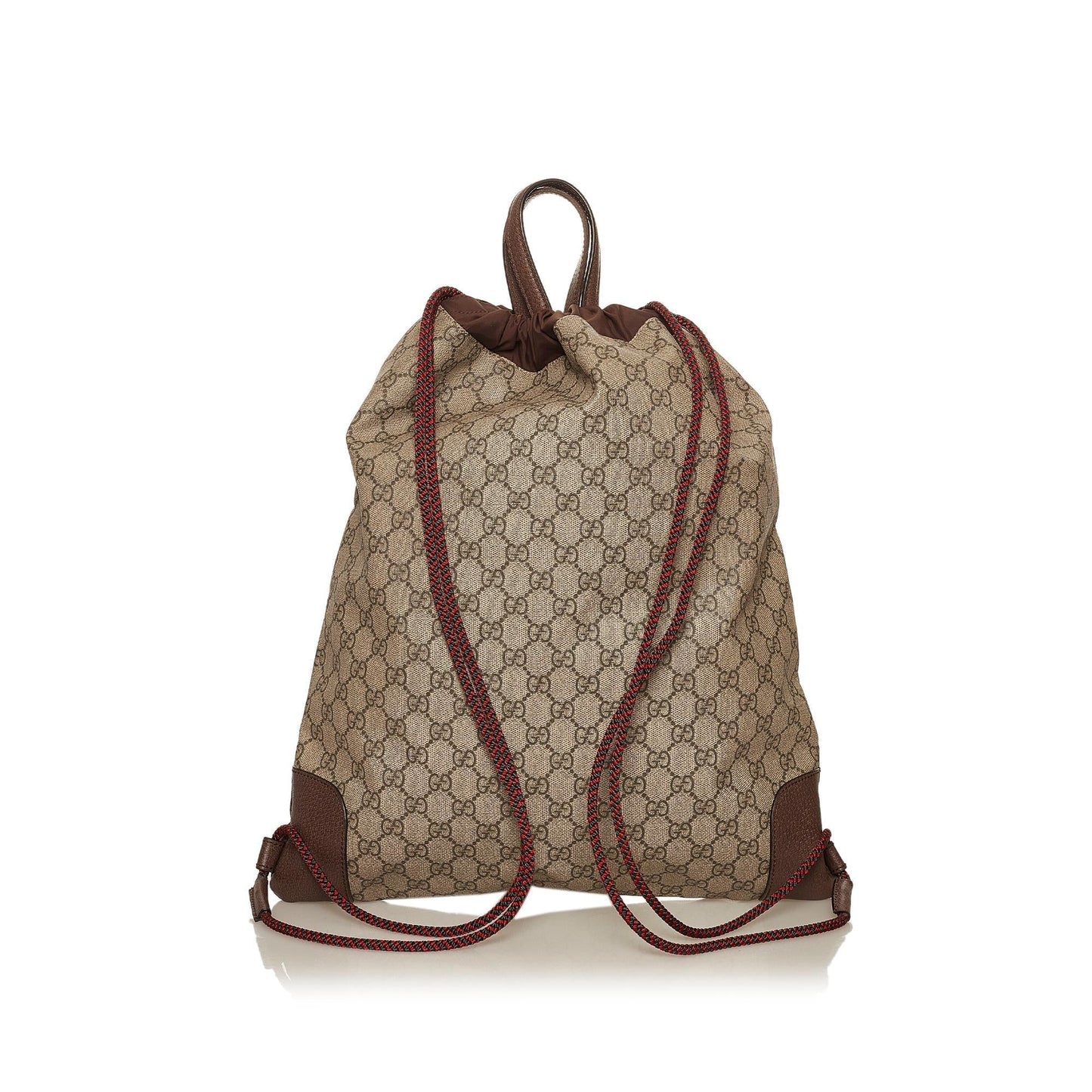 STRAPSTORY - GGC4 BAG - 2992