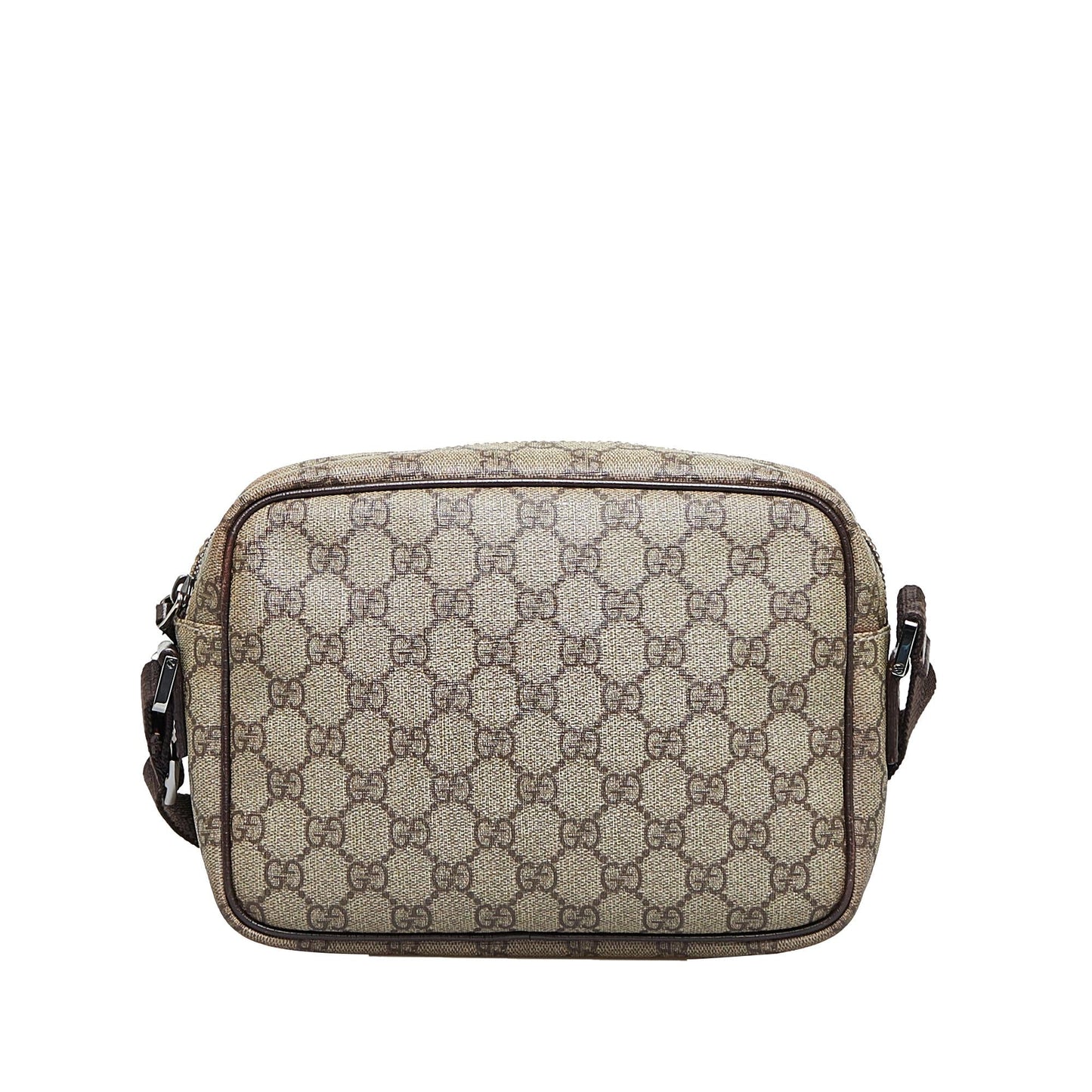 STRAPSTORY - GGC4 BAG - 3906