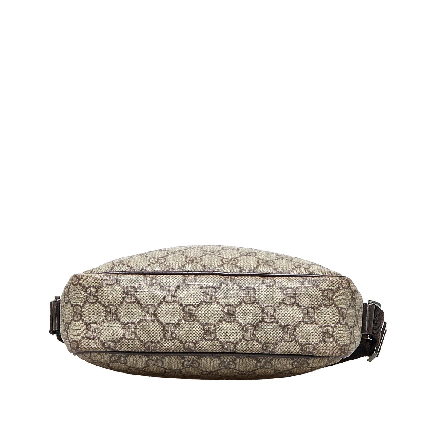 STRAPSTORY - GGC4 BAG - 3906