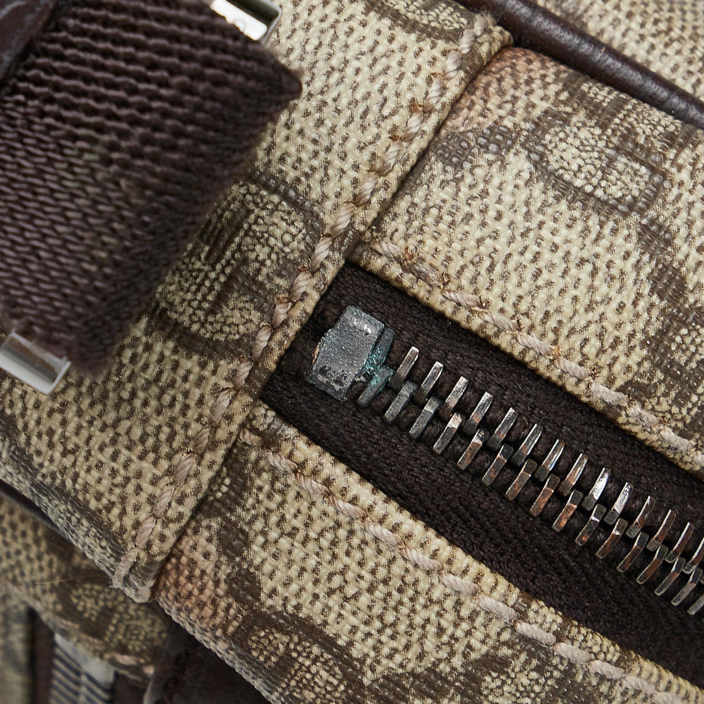STRAPSTORY - GGC4 BAG - 3906