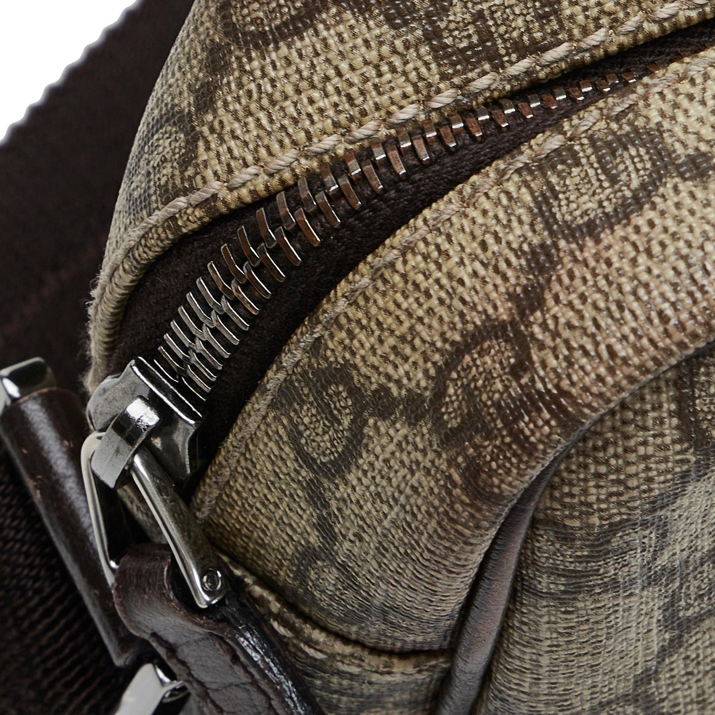 STRAPSTORY - GGC4 BAG - 3906