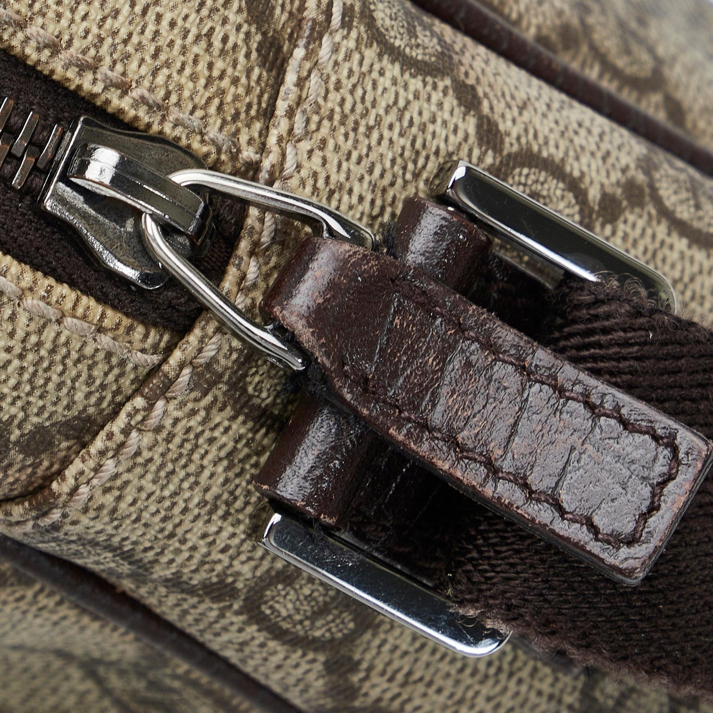 STRAPSTORY - GGC4 BAG - 3906