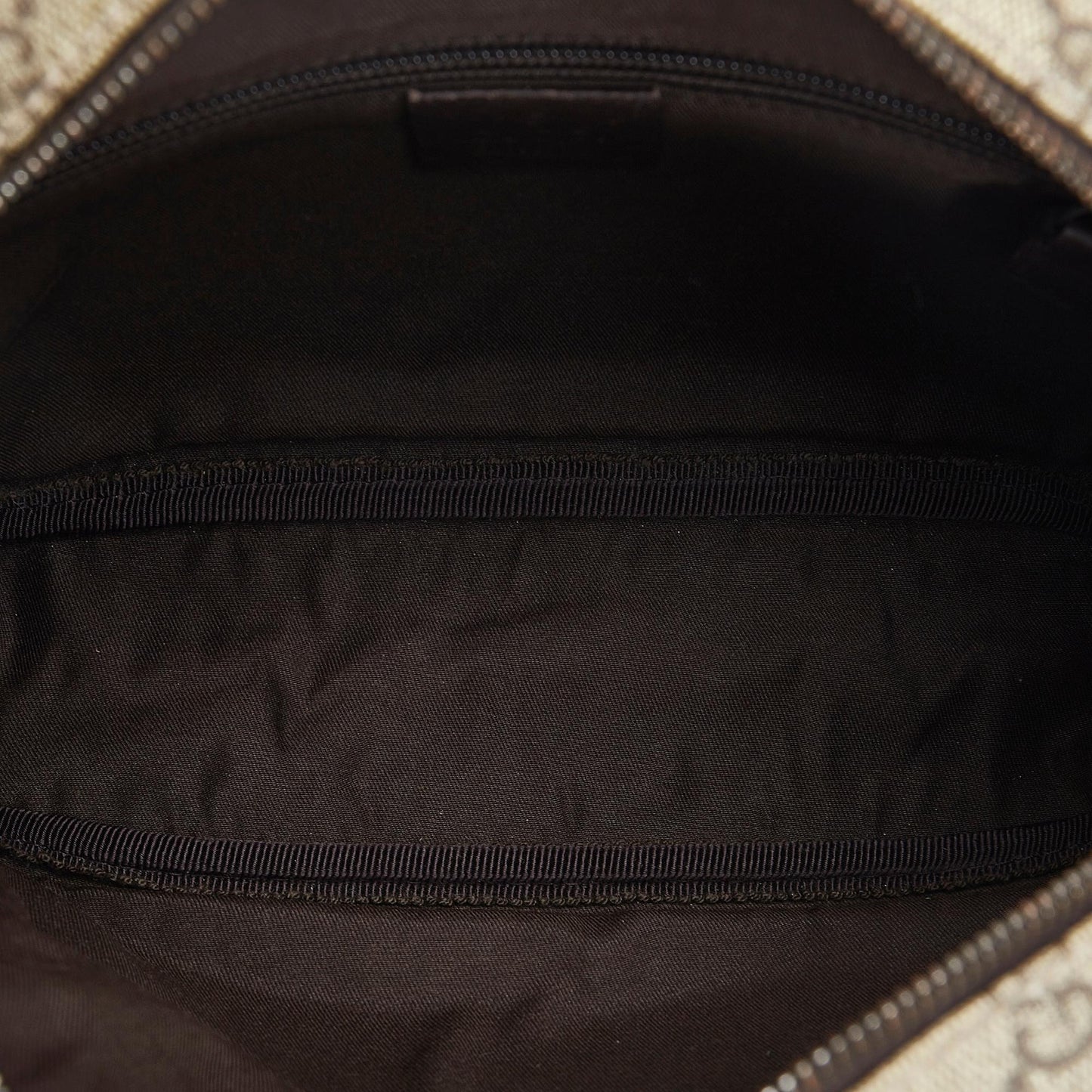 STRAPSTORY - GGC4 BAG - 3906