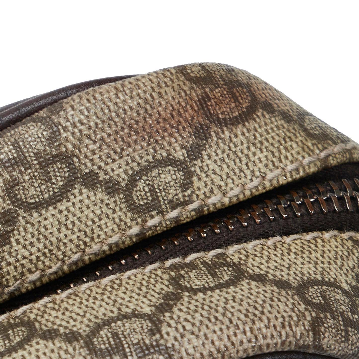 STRAPSTORY - GGC4 BAG - 3906