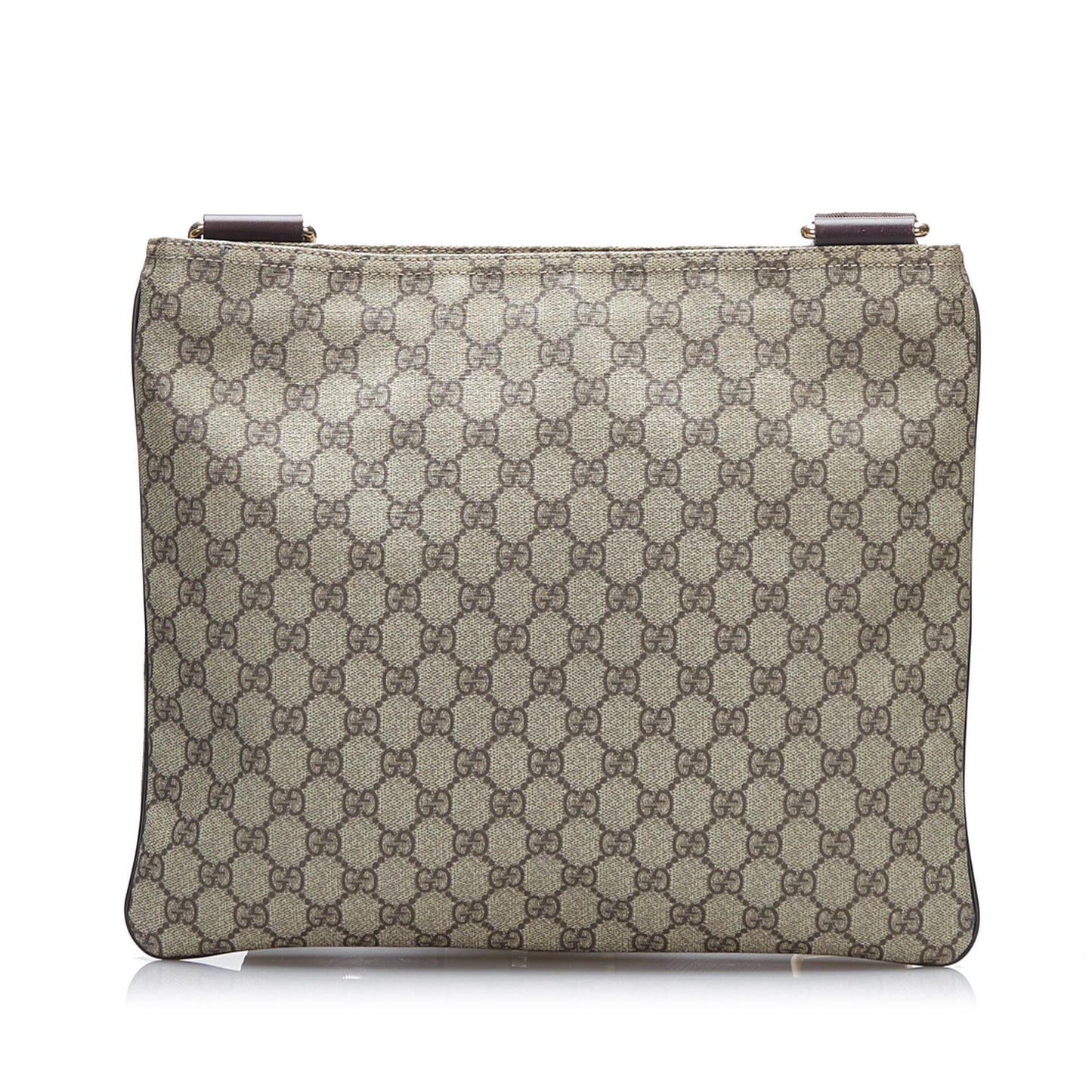 STRAPSTORY - GGC4 BAG - 3915