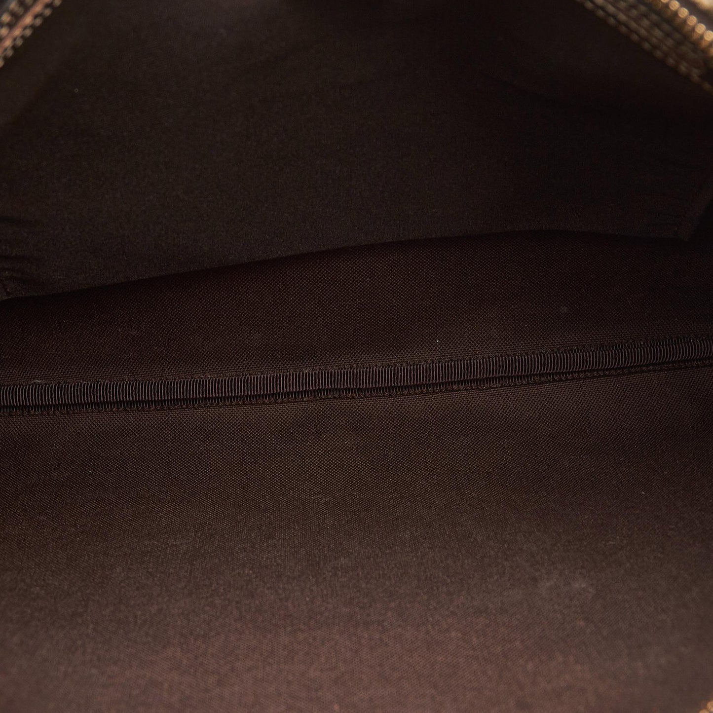 STRAPSTORY - GGC4 BAG - 3915