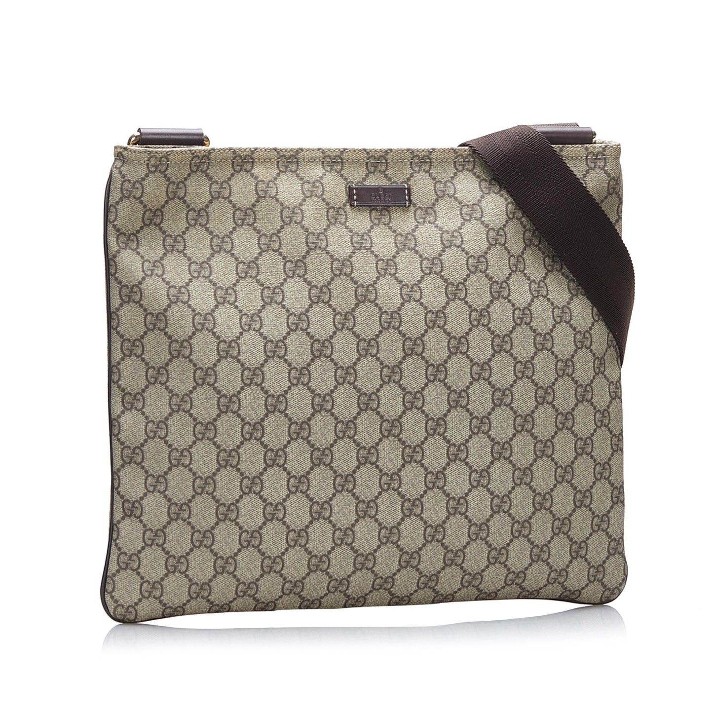 STRAPSTORY - GGC4 BAG - 3915
