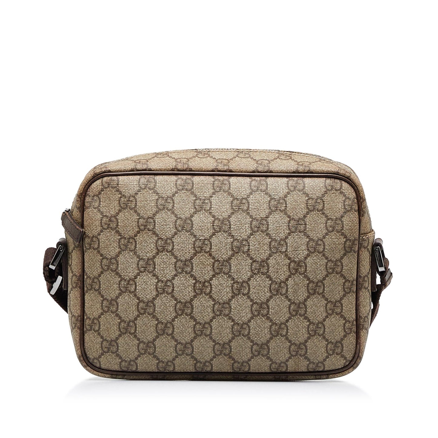 STRAPSTORY - GGC4 BAG - 3908