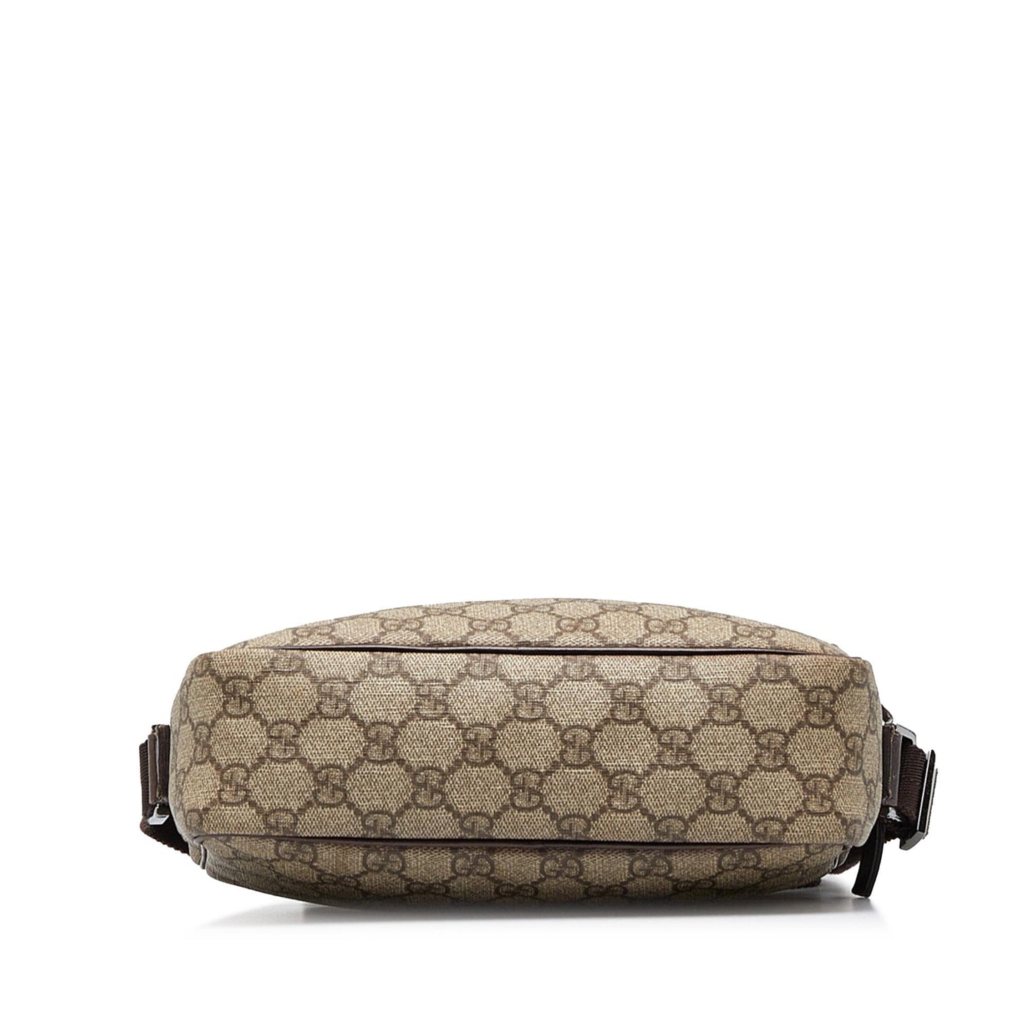 STRAPSTORY - GGC4 BAG - 3908