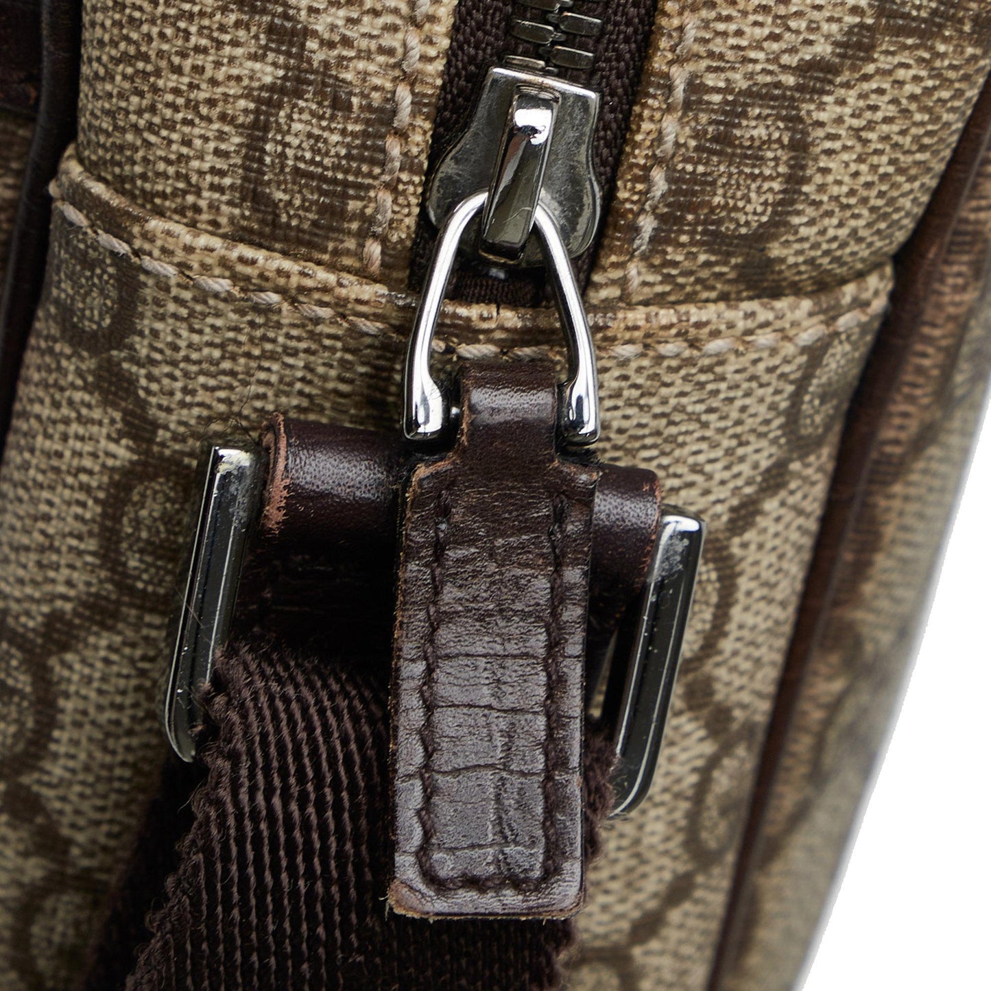 STRAPSTORY - GGC4 BAG - 3908