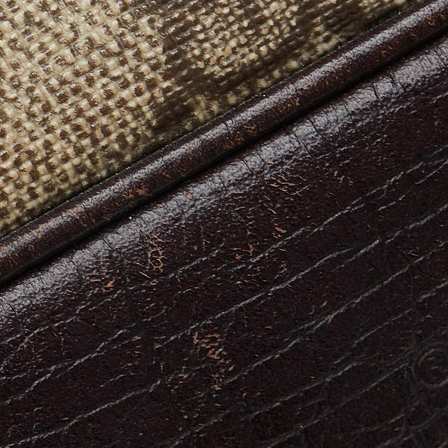 STRAPSTORY - GGC4 BAG - 3908