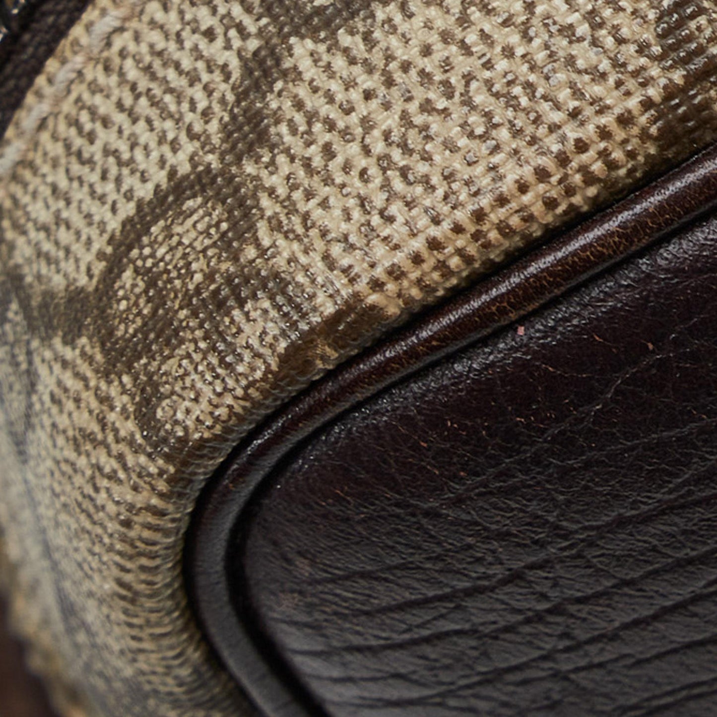 STRAPSTORY - GGC4 BAG - 3908