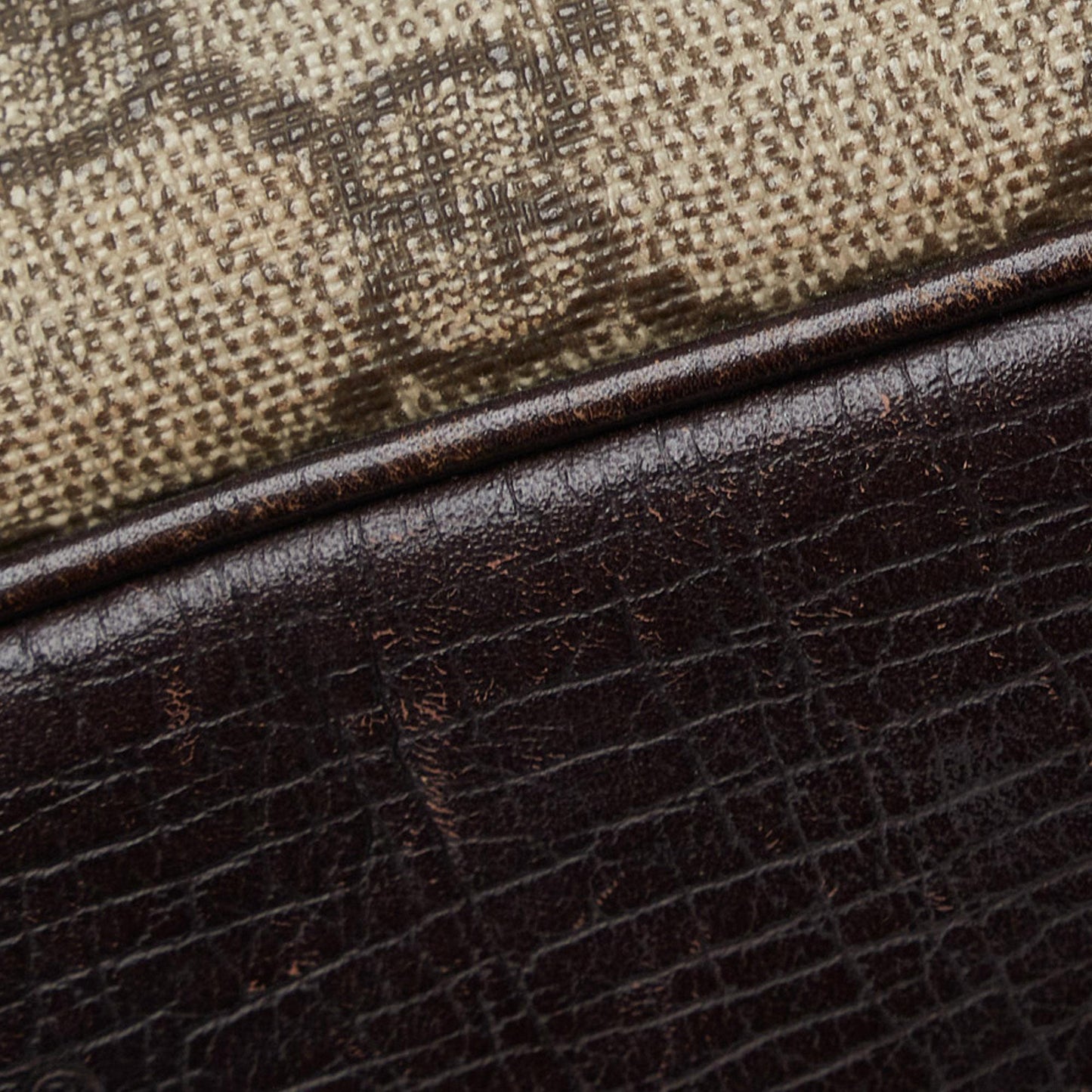 STRAPSTORY - GGC4 BAG - 3908