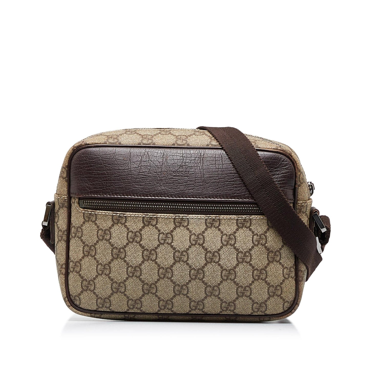 STRAPSTORY - GGC4 BAG - 3908