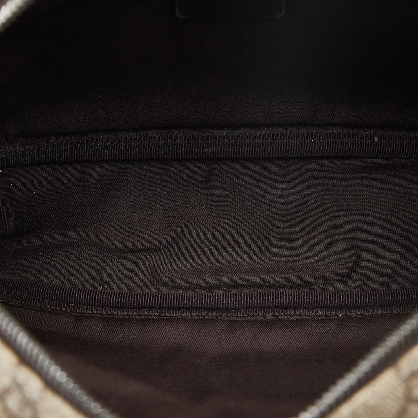 STRAPSTORY - GGC4 BAG - 3908