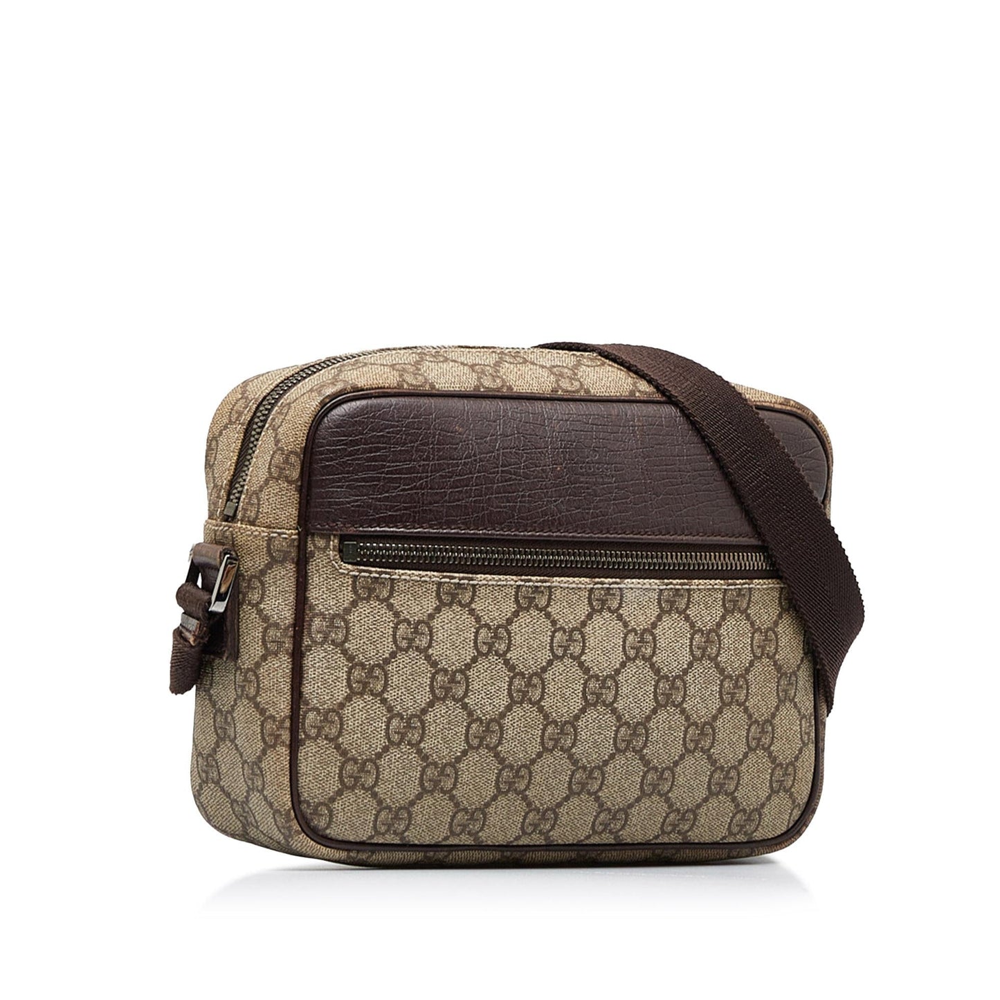 STRAPSTORY - GGC4 BAG - 3908