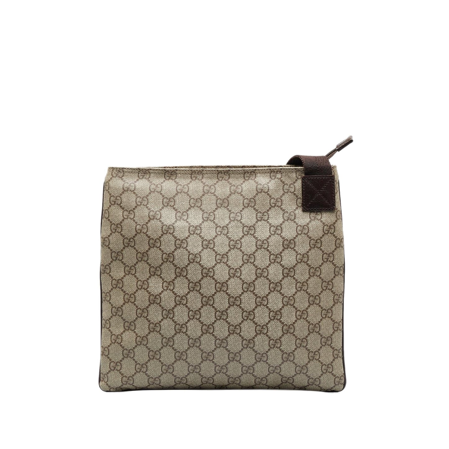 STRAPSTORY - GGC4 BAG - 3914