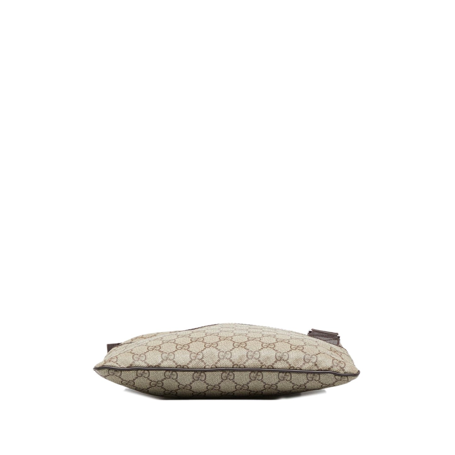 STRAPSTORY - GGC4 BAG - 3914