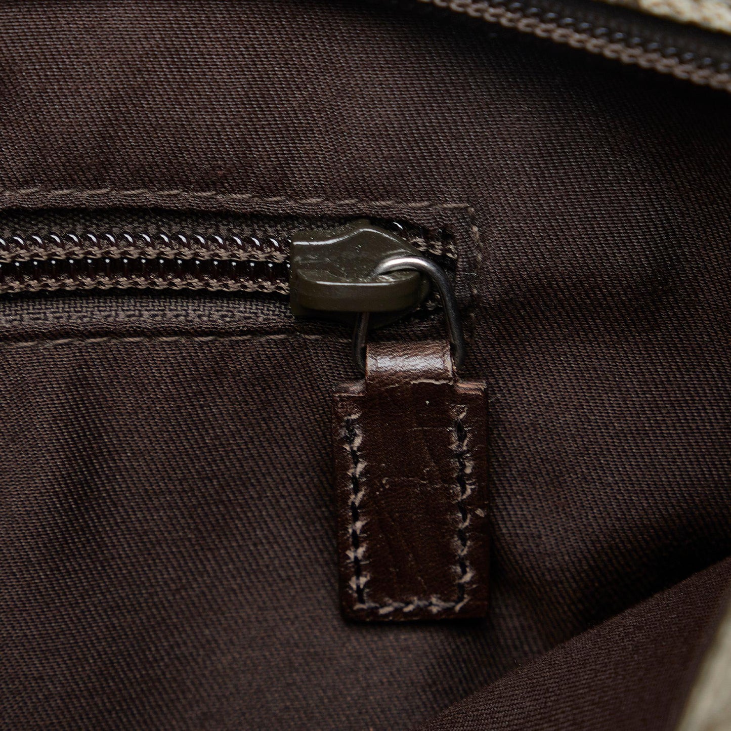 STRAPSTORY - GGC4 BAG - 3914