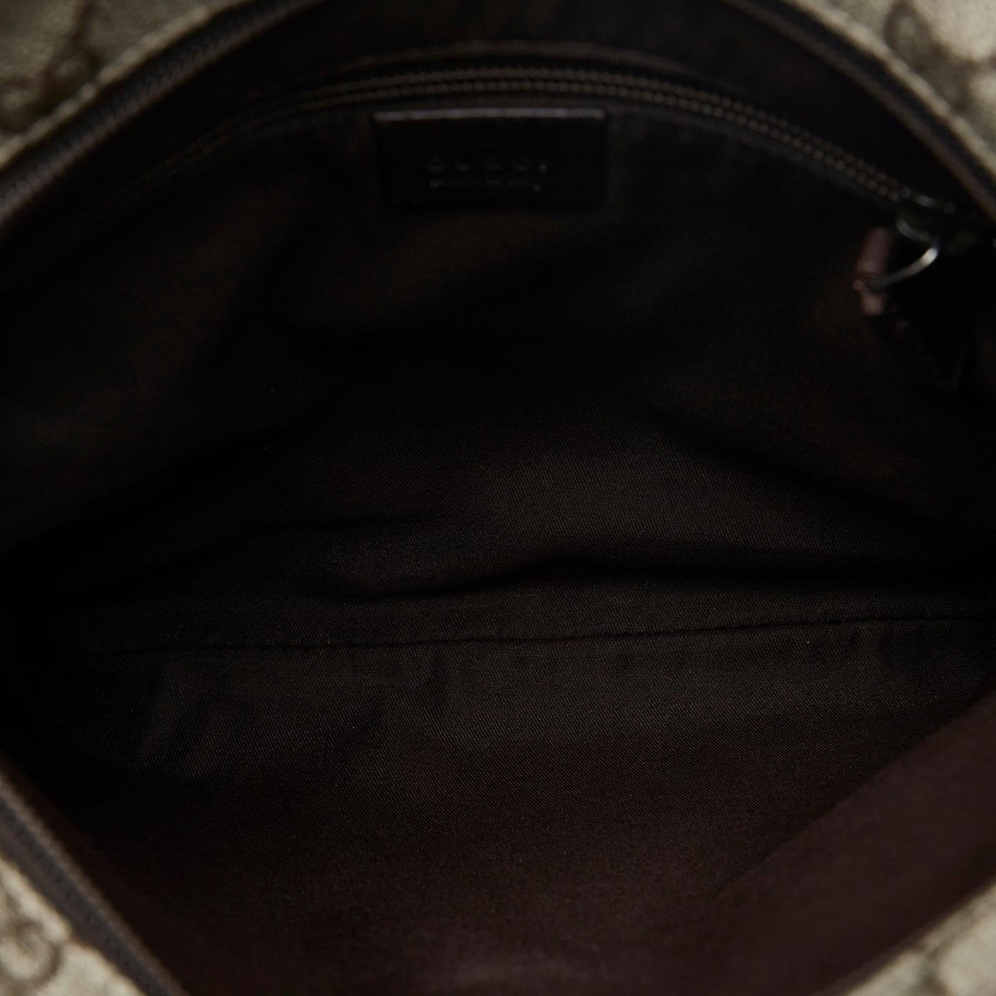 STRAPSTORY - GGC4 BAG - 3914