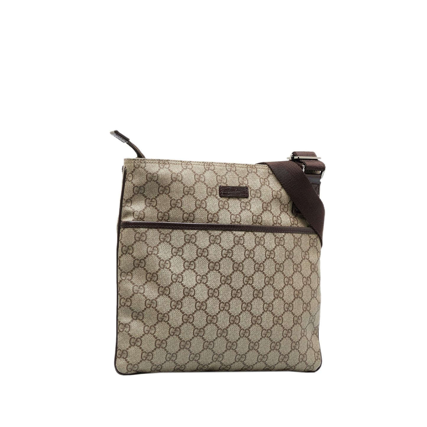 STRAPSTORY - GGC4 BAG - 3914