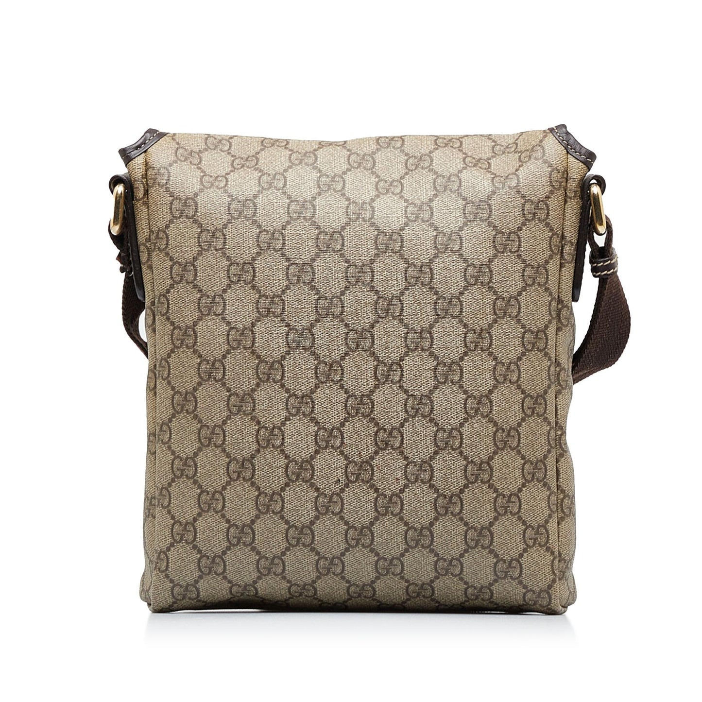 STRAPSTORY - GGC4 BAG - 3911