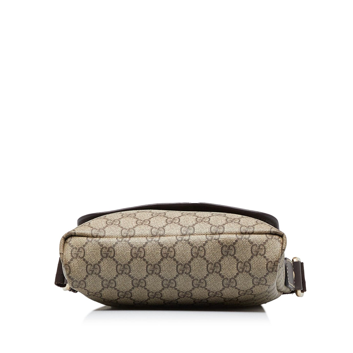 STRAPSTORY - GGC4 BAG - 3911