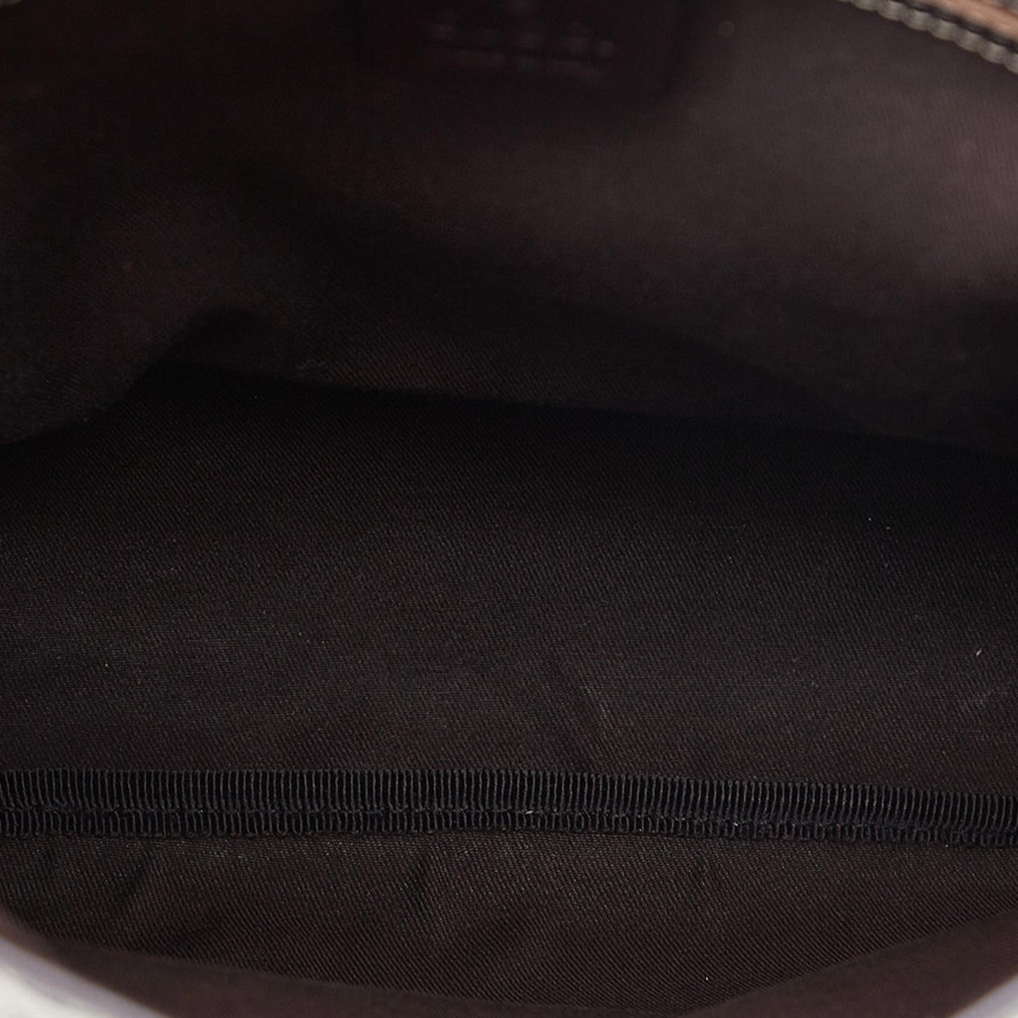STRAPSTORY - GGC4 BAG - 3911