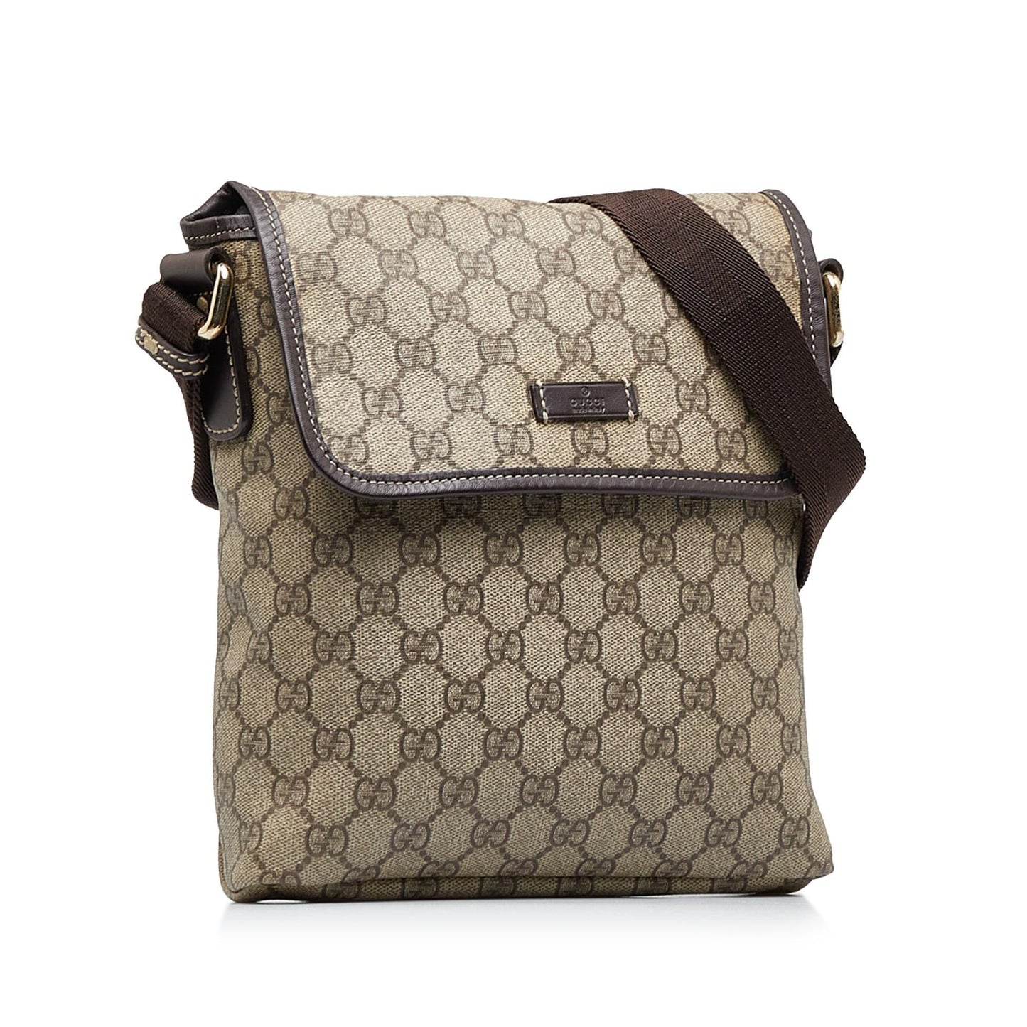 STRAPSTORY - GGC4 BAG - 3911