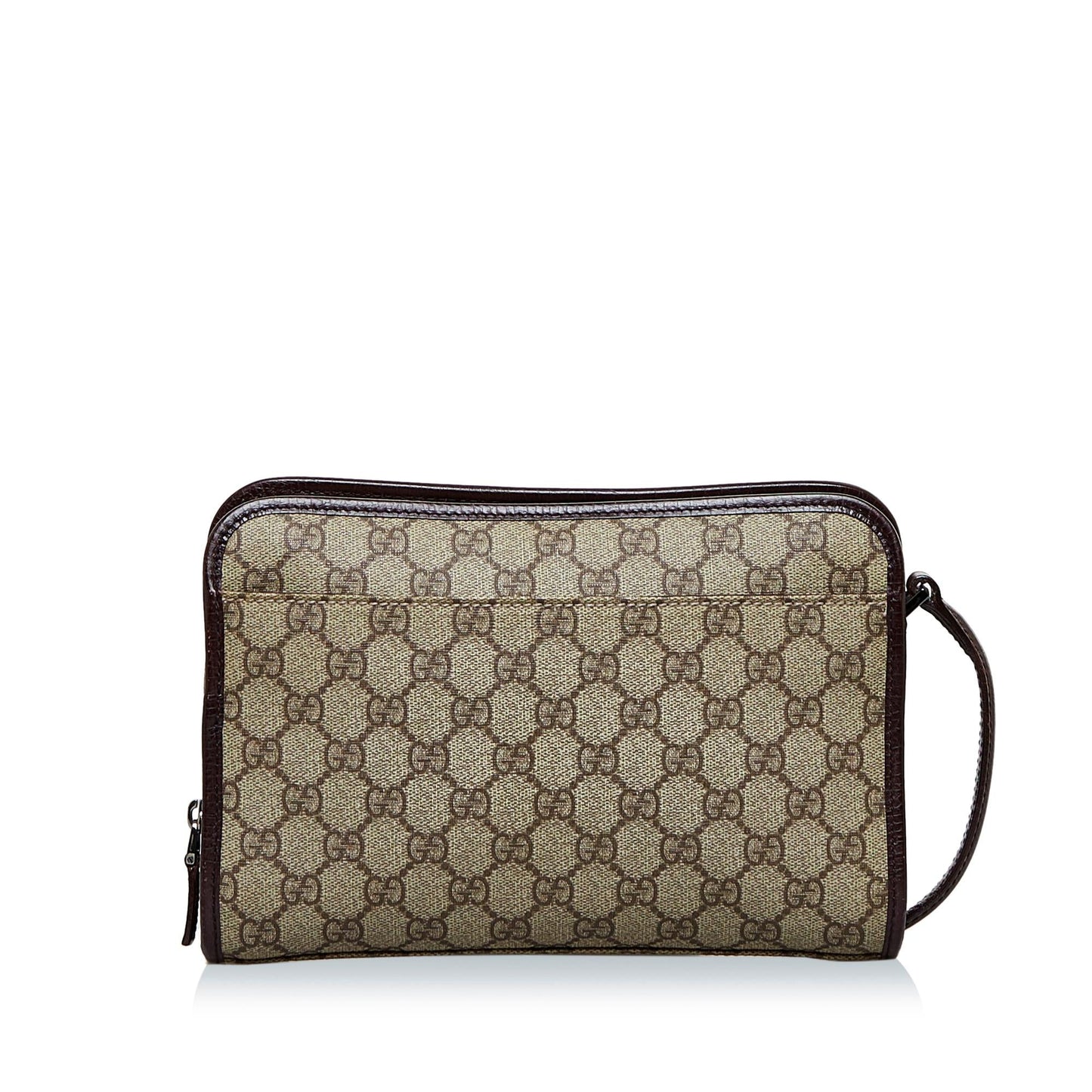 STRAPSTORY - GGC4 BAG - 3913