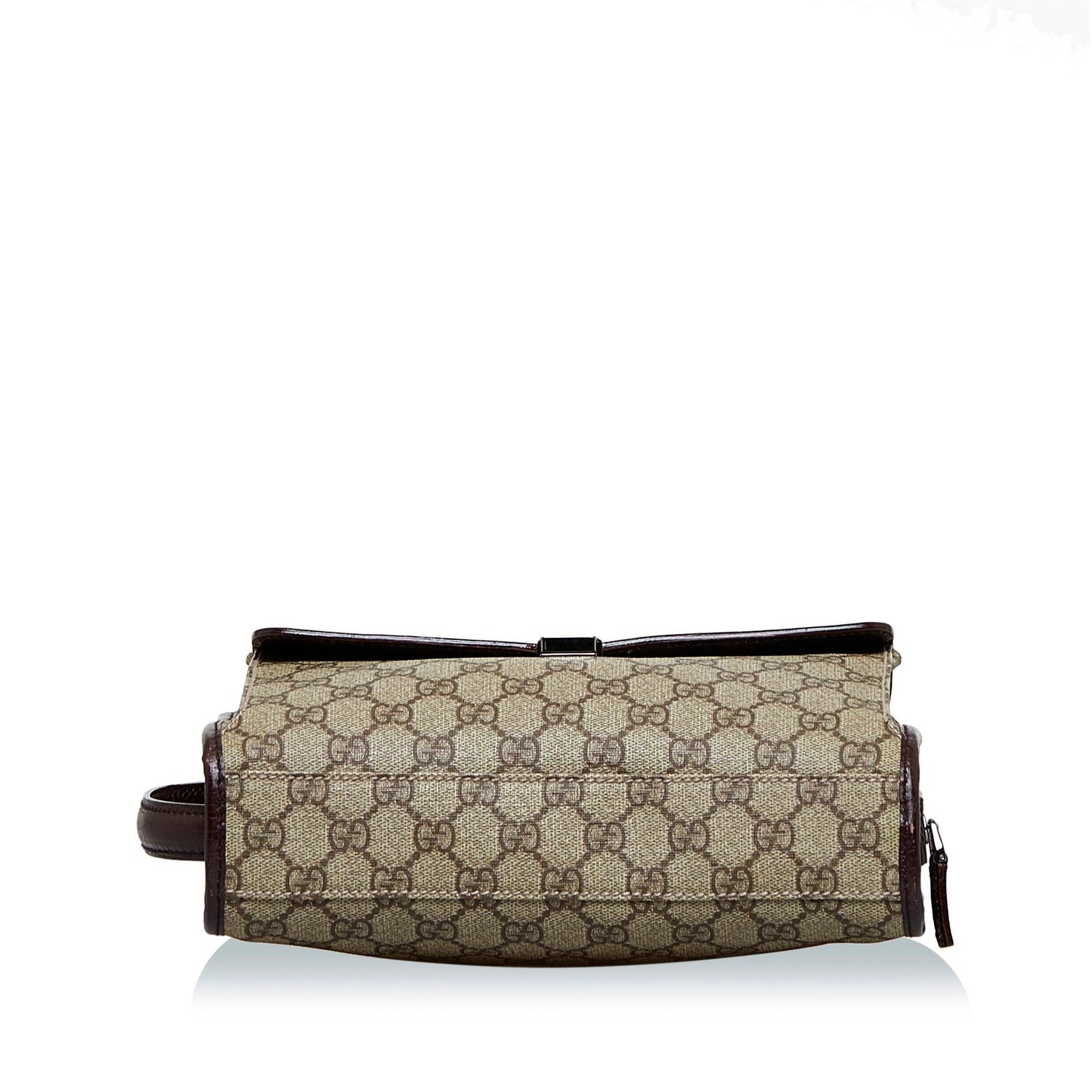 STRAPSTORY - GGC4 BAG - 3913
