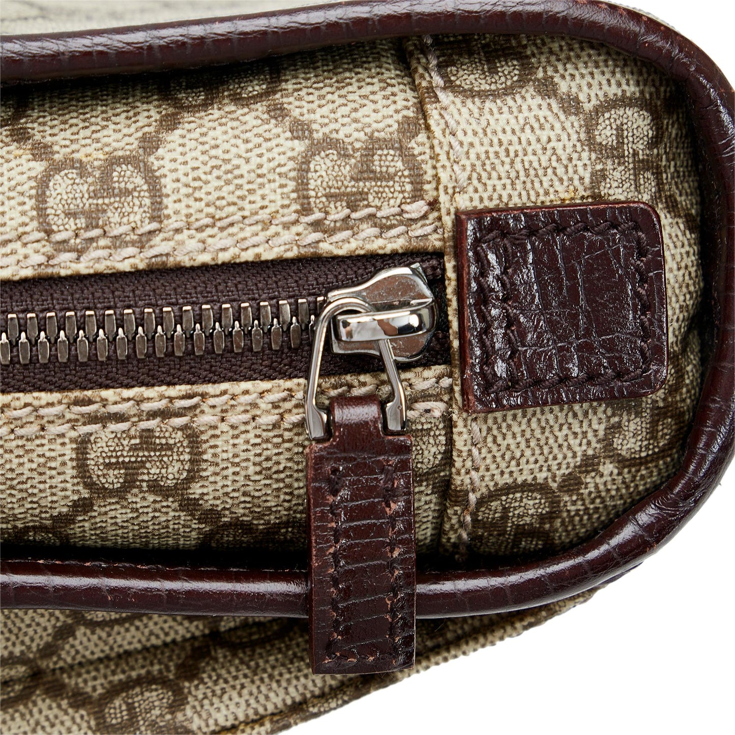 STRAPSTORY - GGC4 BAG - 3913