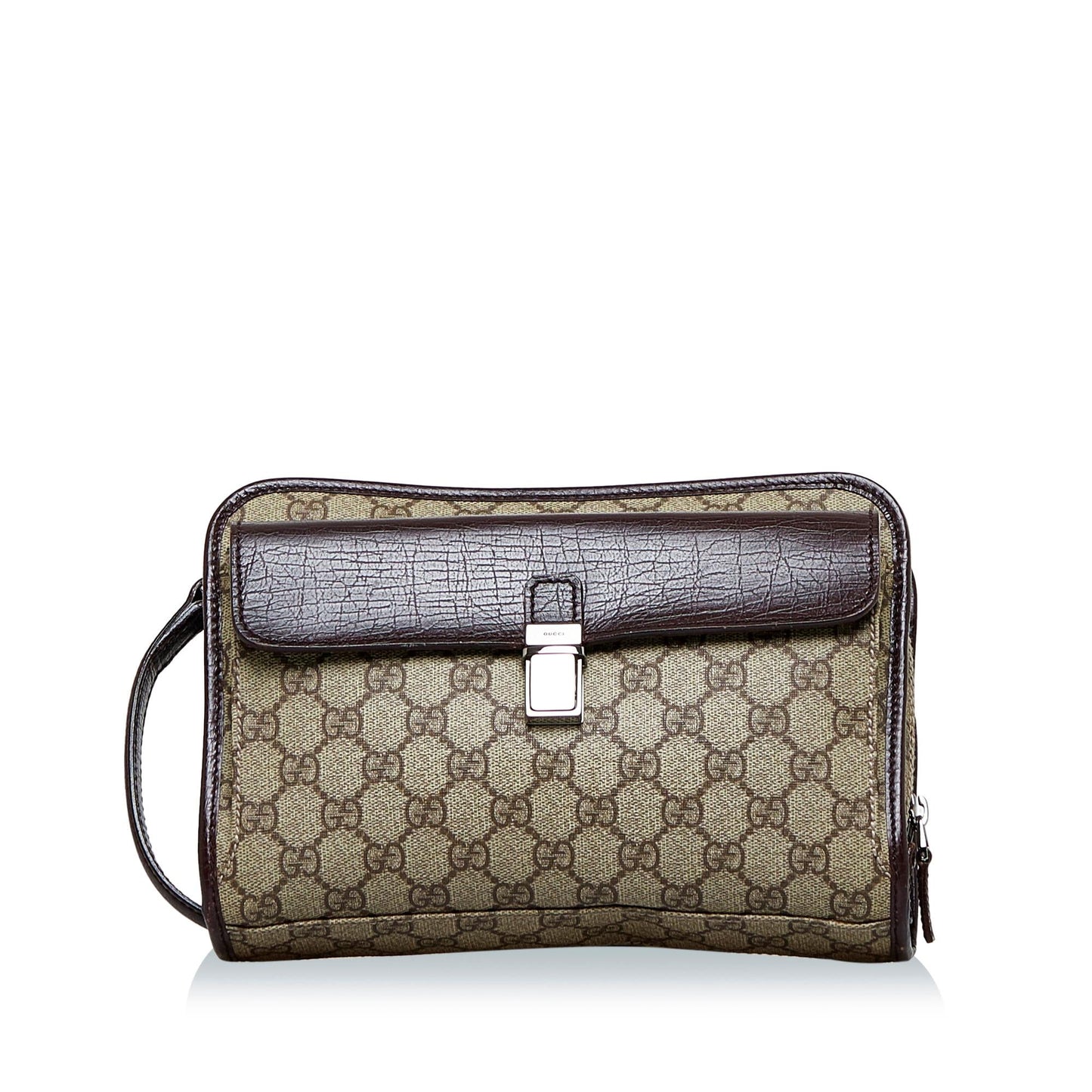 STRAPSTORY - GGC4 BAG - 3913