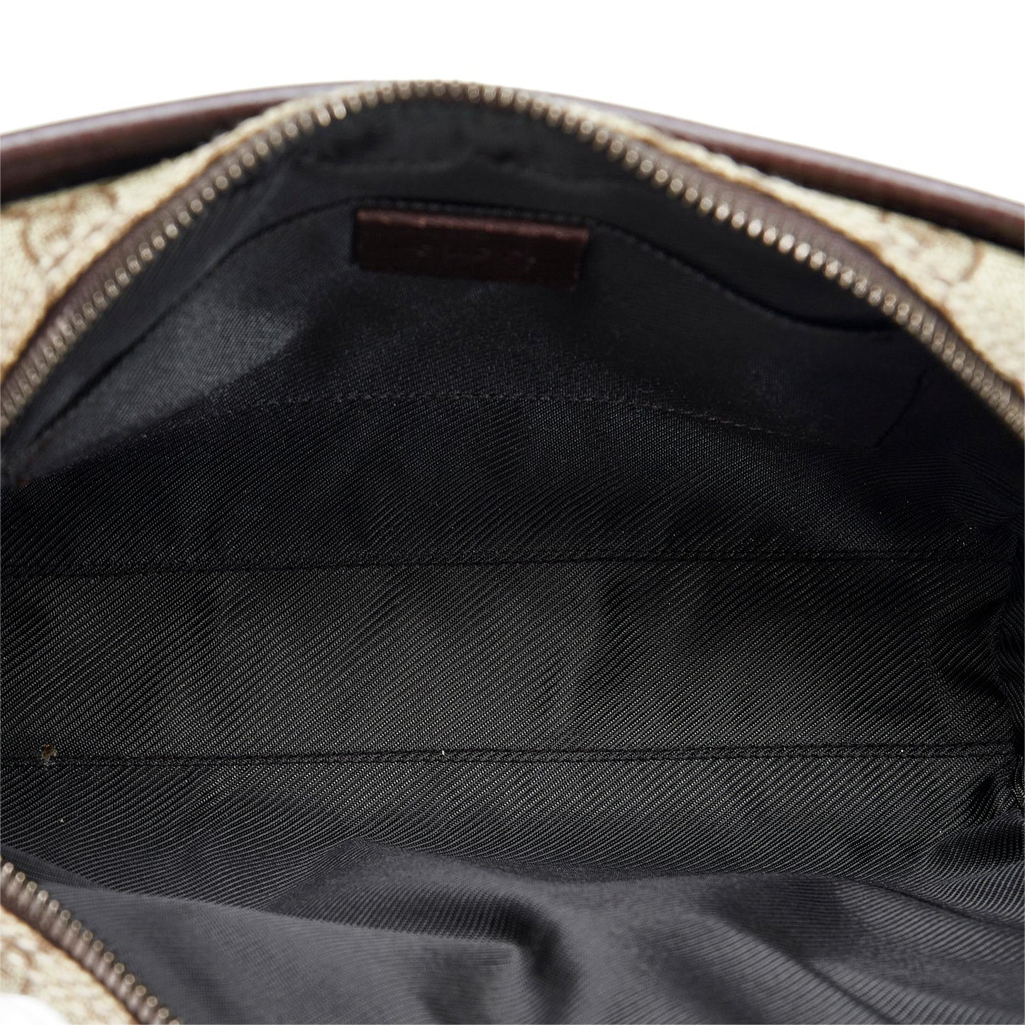 STRAPSTORY - GGC4 BAG - 3913