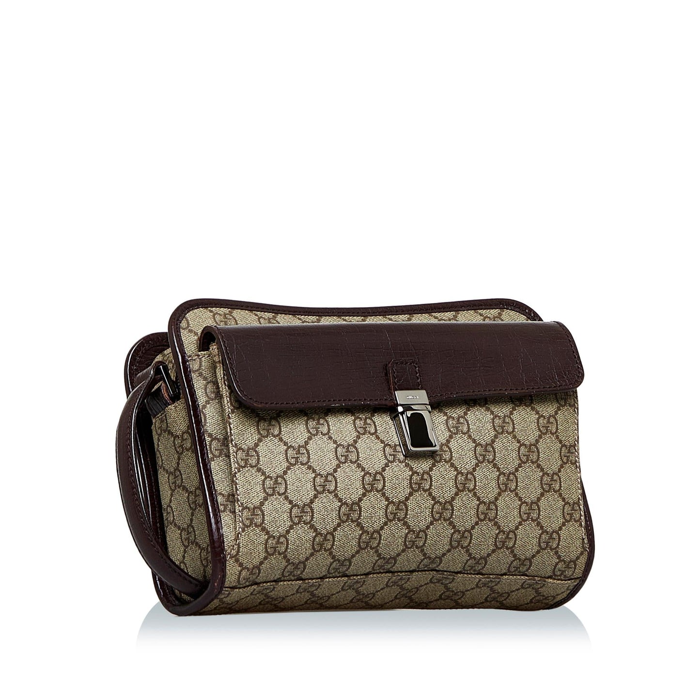 STRAPSTORY - GGC4 BAG - 3913