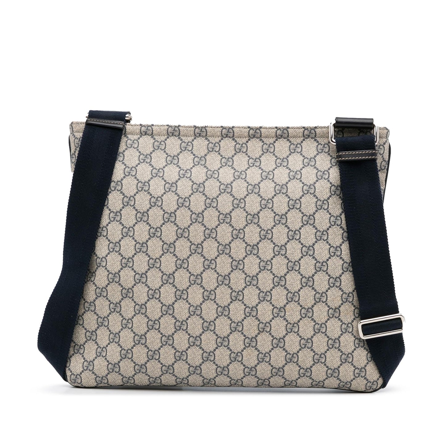 STRAPSTORY - GGC4 BAG - 3907