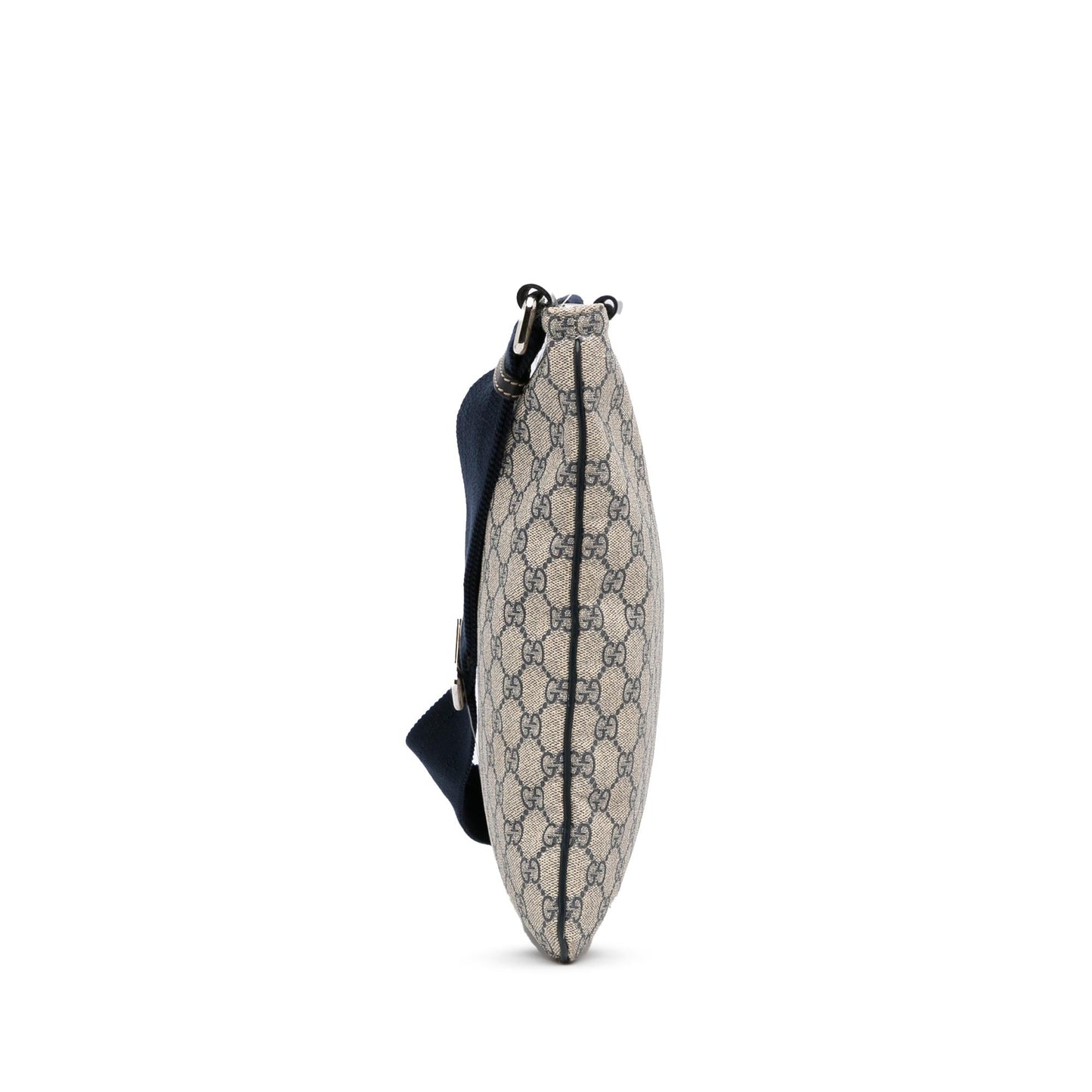 STRAPSTORY - GGC4 BAG - 3907
