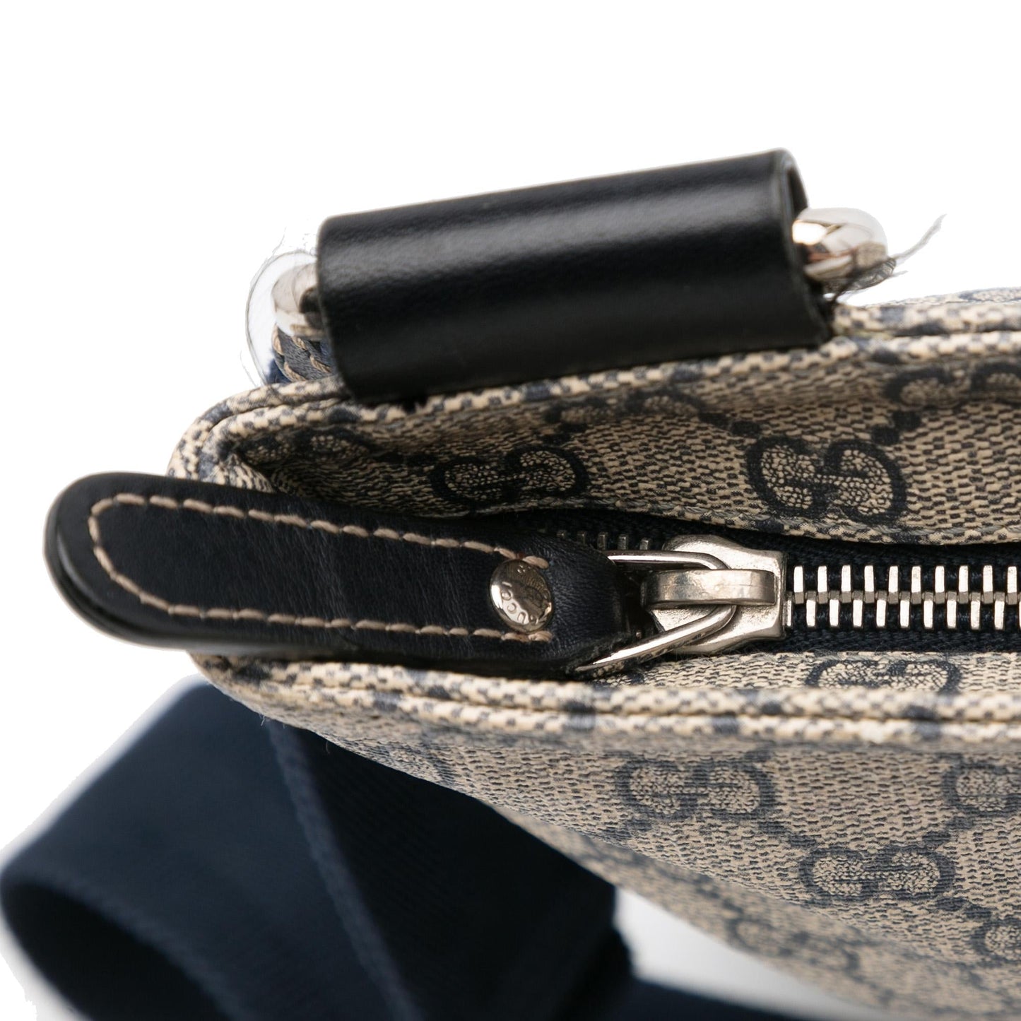 STRAPSTORY - GGC4 BAG - 3907